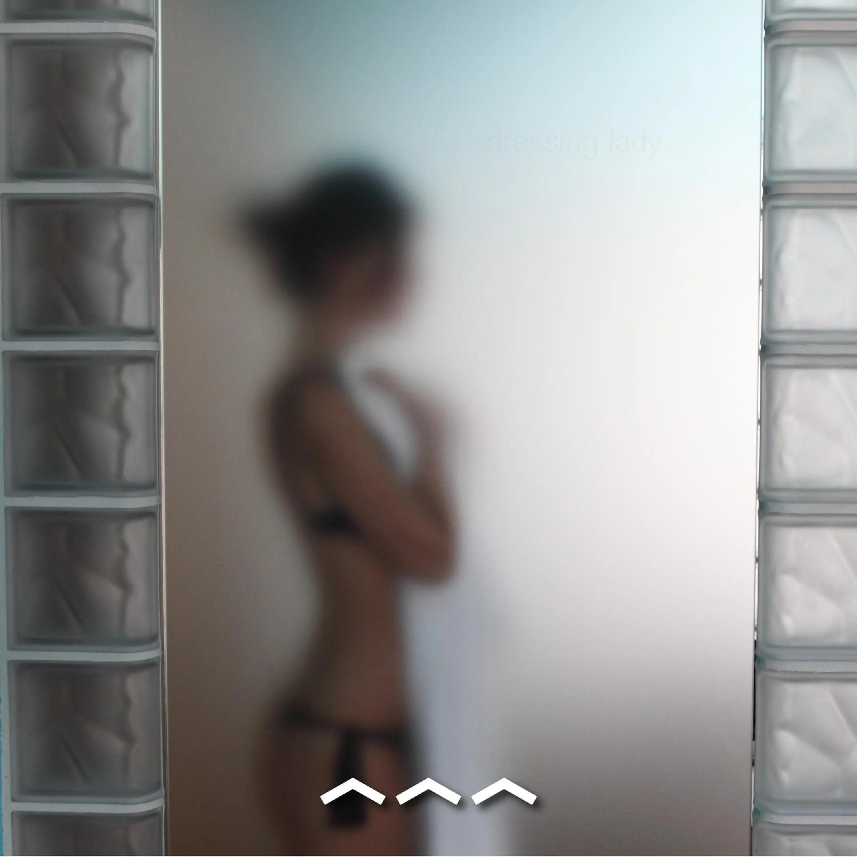 Shower in don guglielmo panoramic hotel & spa