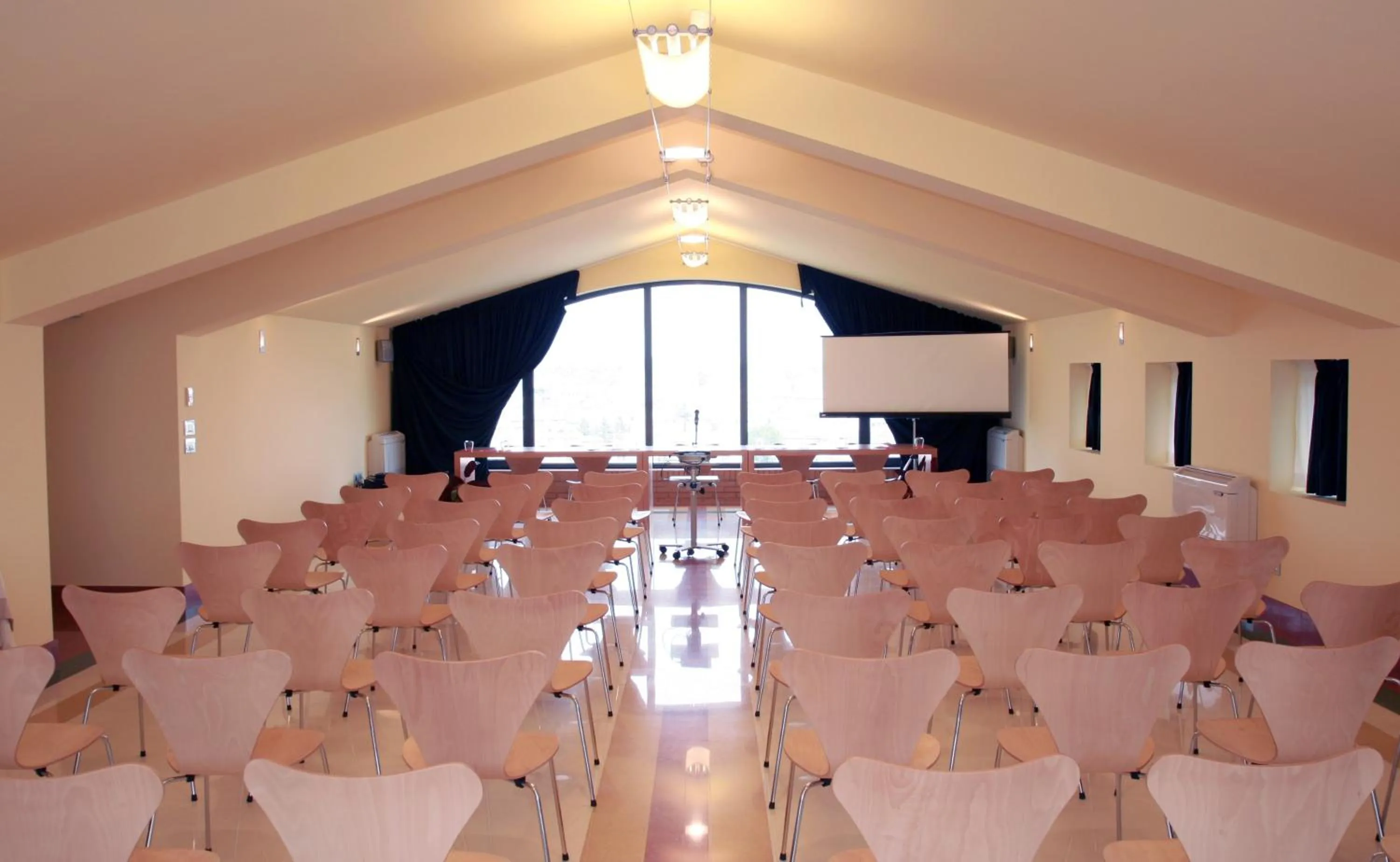 Day in don guglielmo panoramic hotel & spa