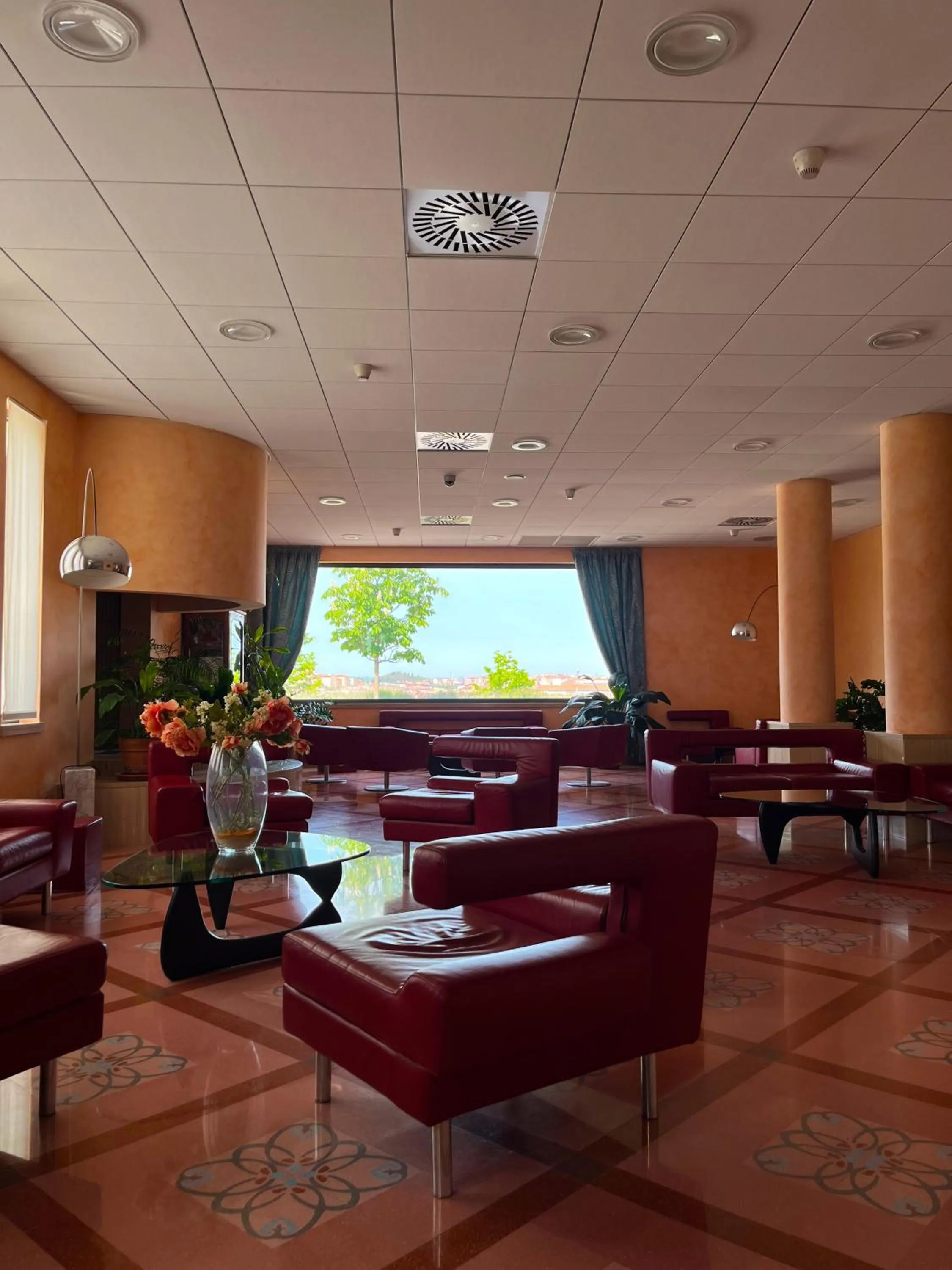 Day in don guglielmo panoramic hotel & spa