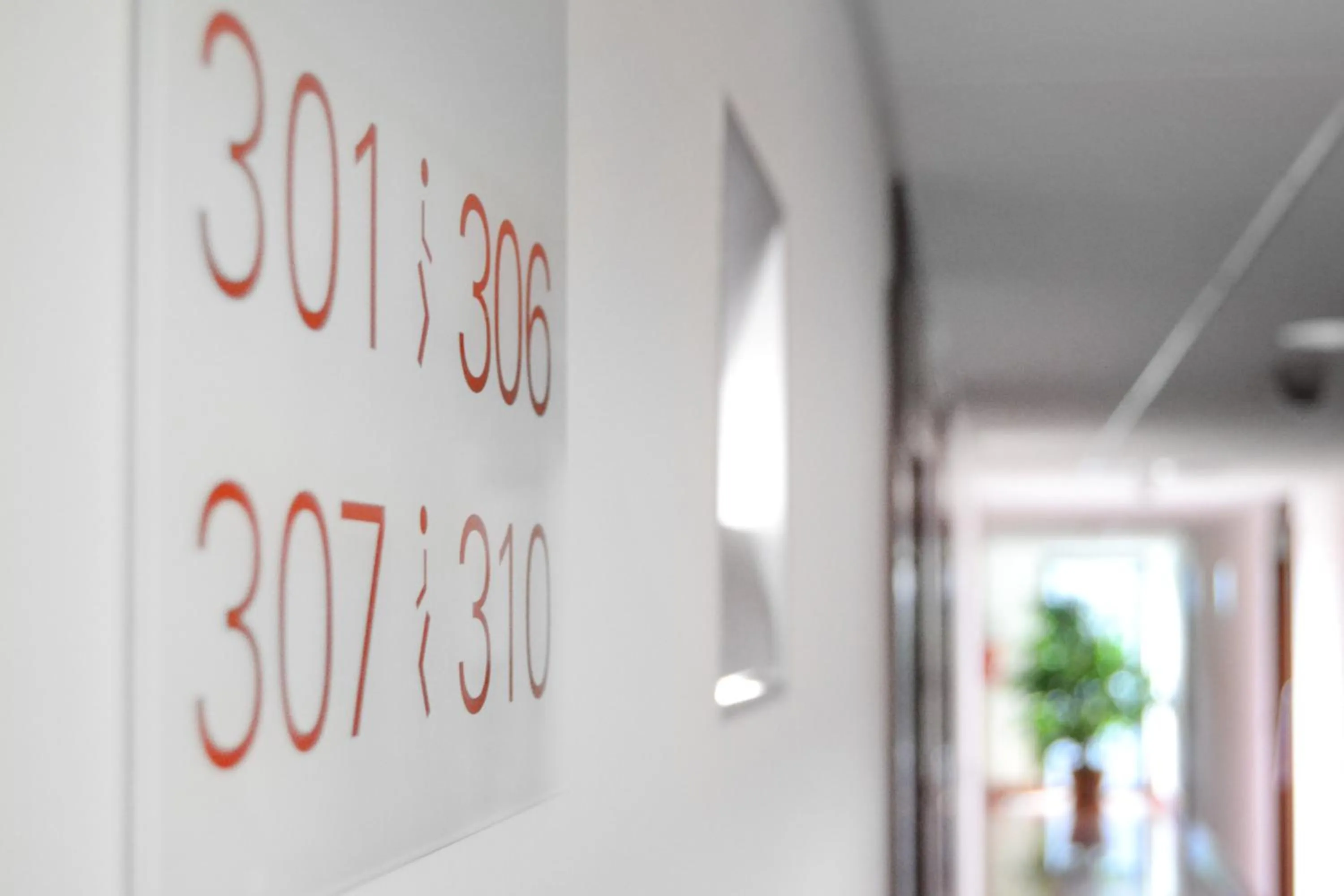 Other in don guglielmo panoramic hotel & spa