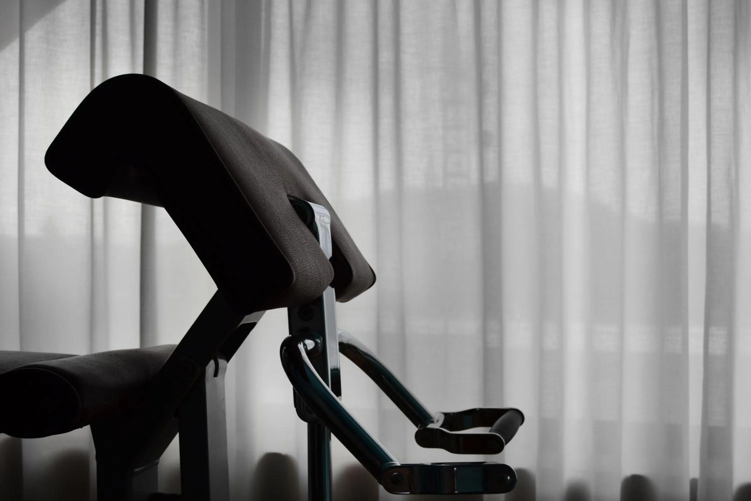 Activities in don guglielmo panoramic hotel & spa