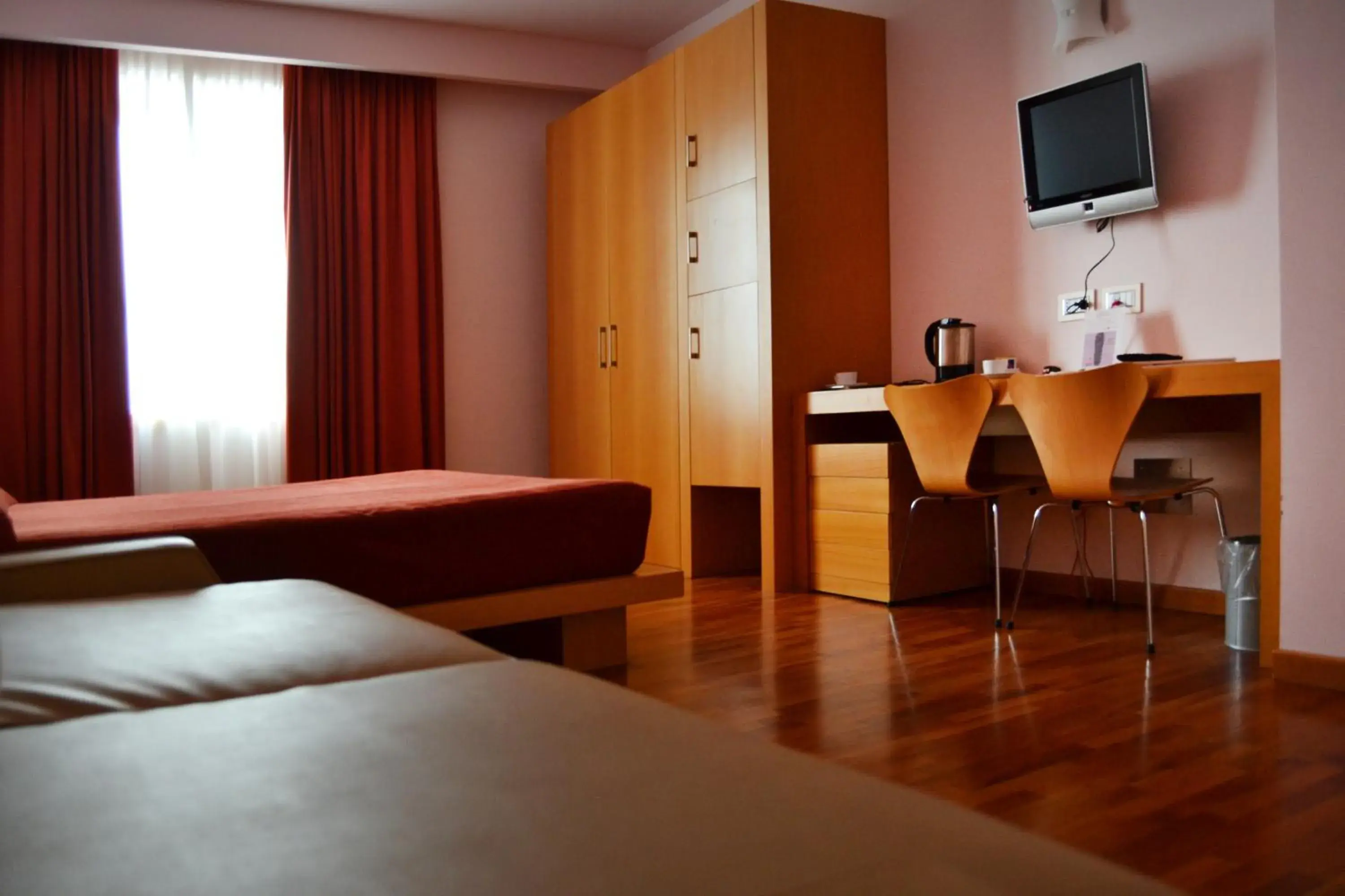 Suite in don guglielmo panoramic hotel & spa Suite in don guglielmo panoramic hotel & spa