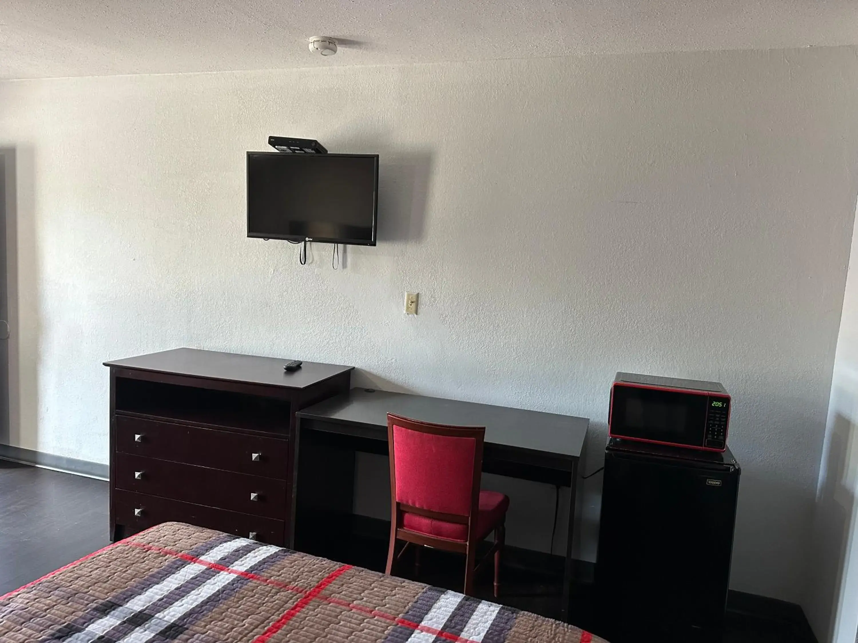 Scttish inn Scttish inn