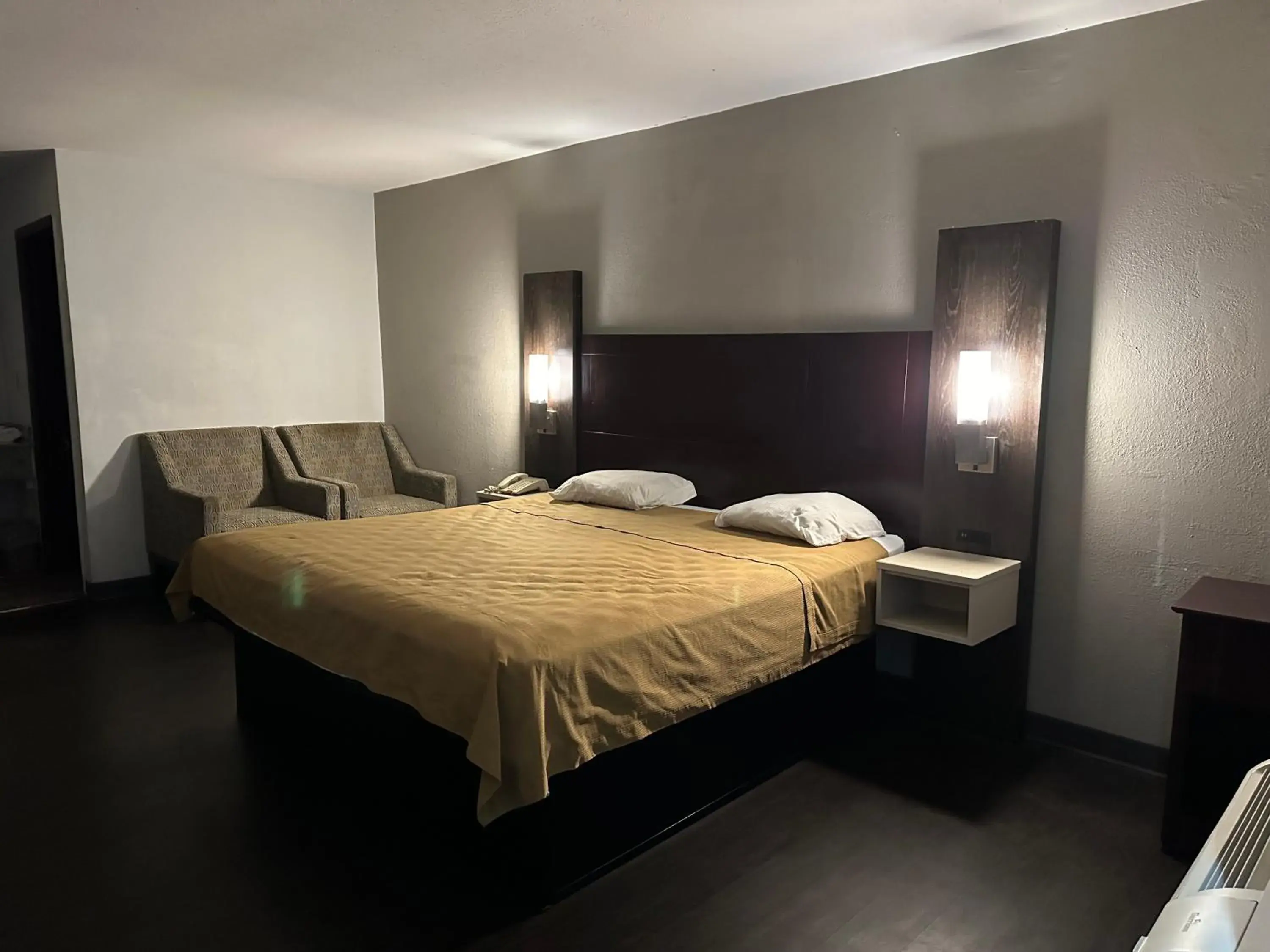 Scttish inn Scttish inn