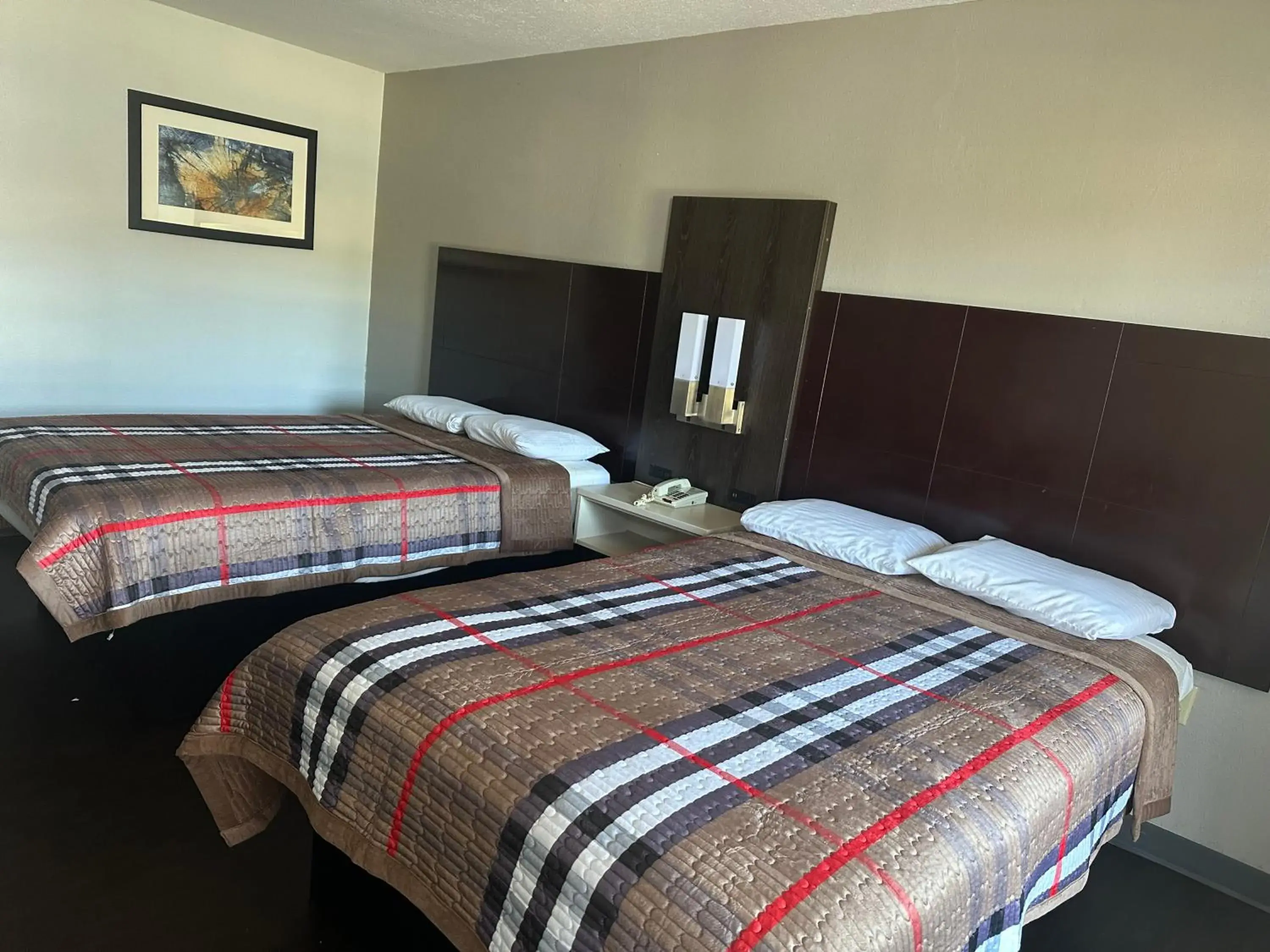 Scttish inn Scttish inn