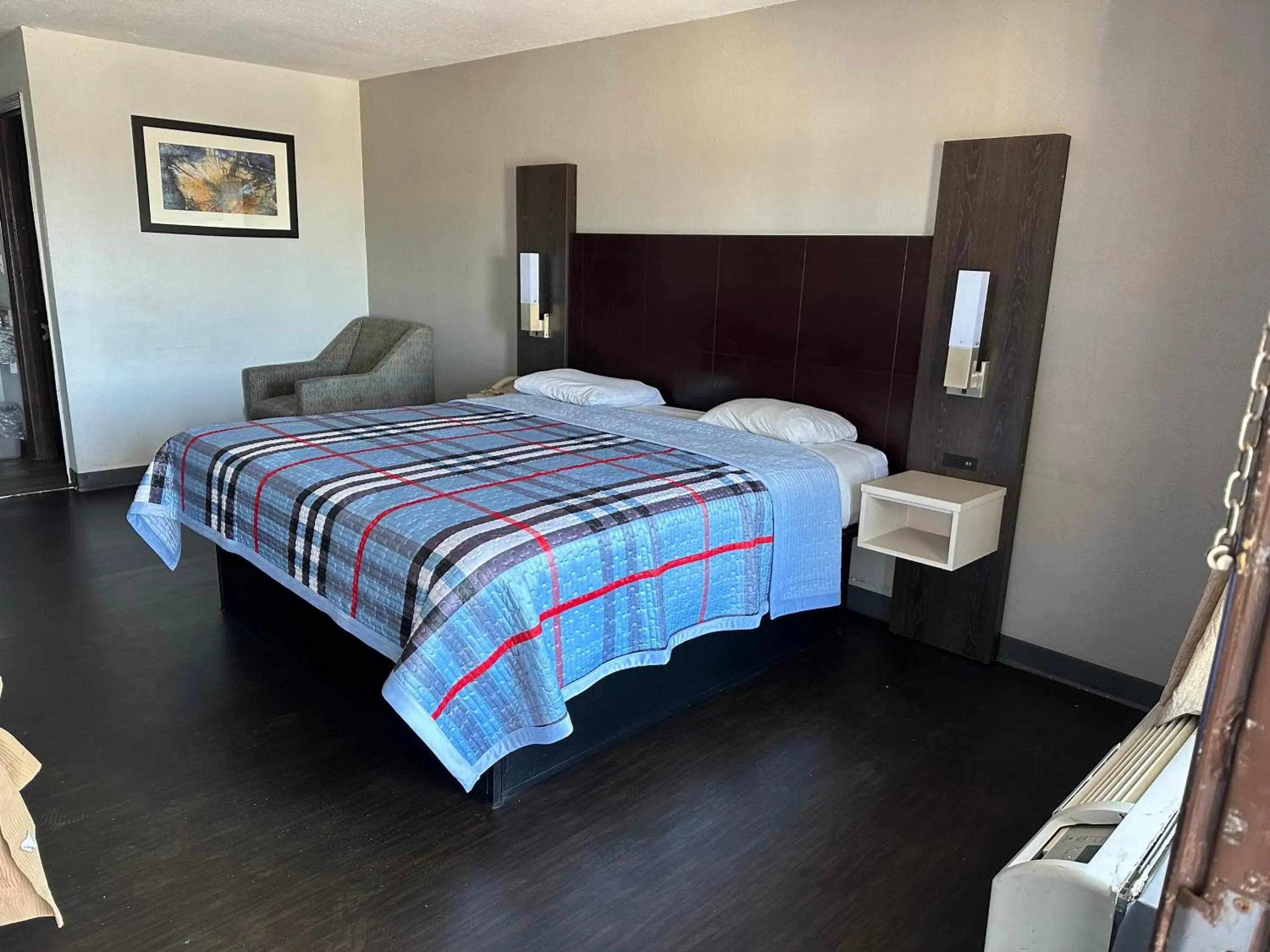 Scttish inn Scttish inn