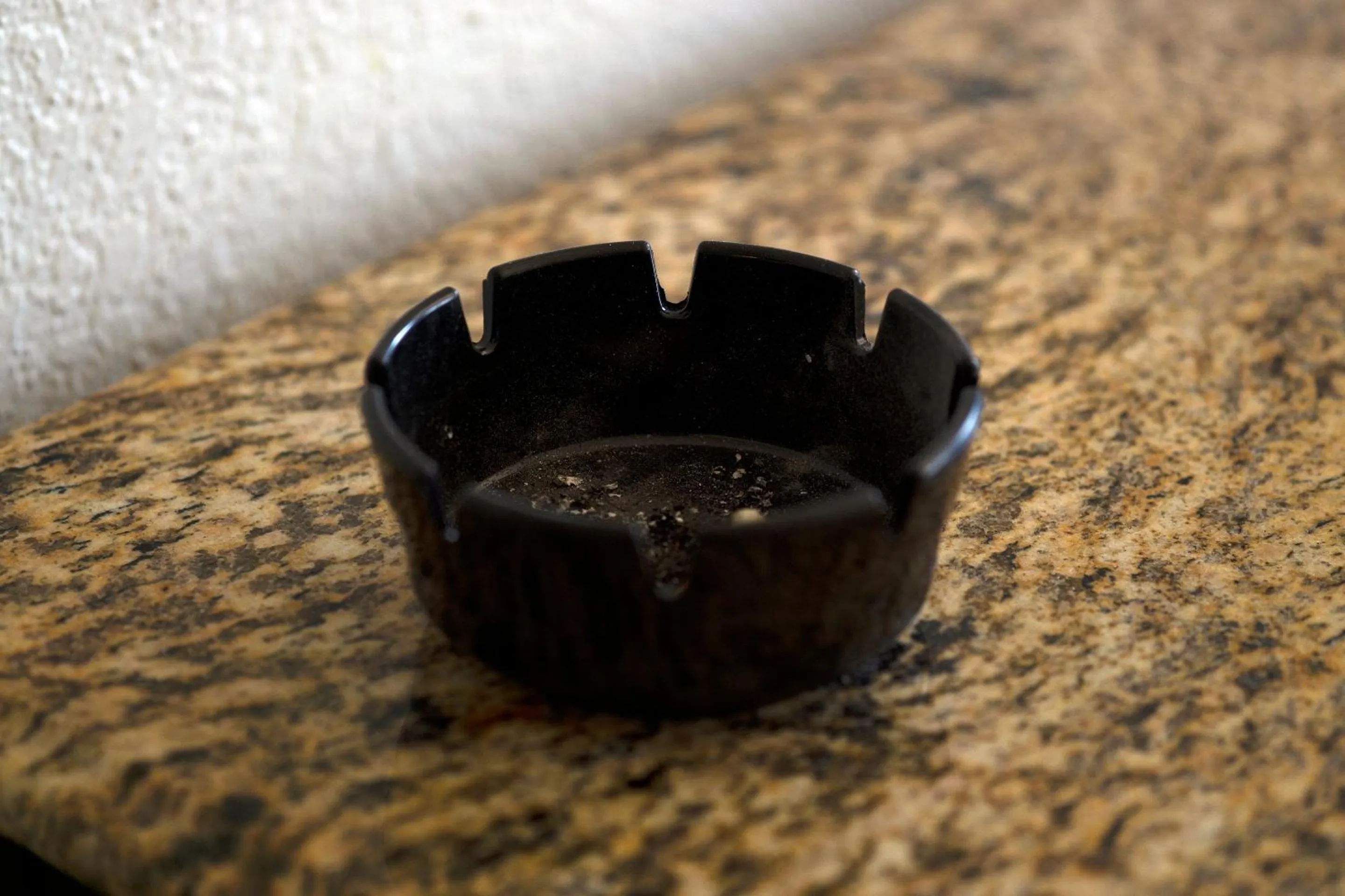 Other in Castle Inn & Suites By OYO Chickasha