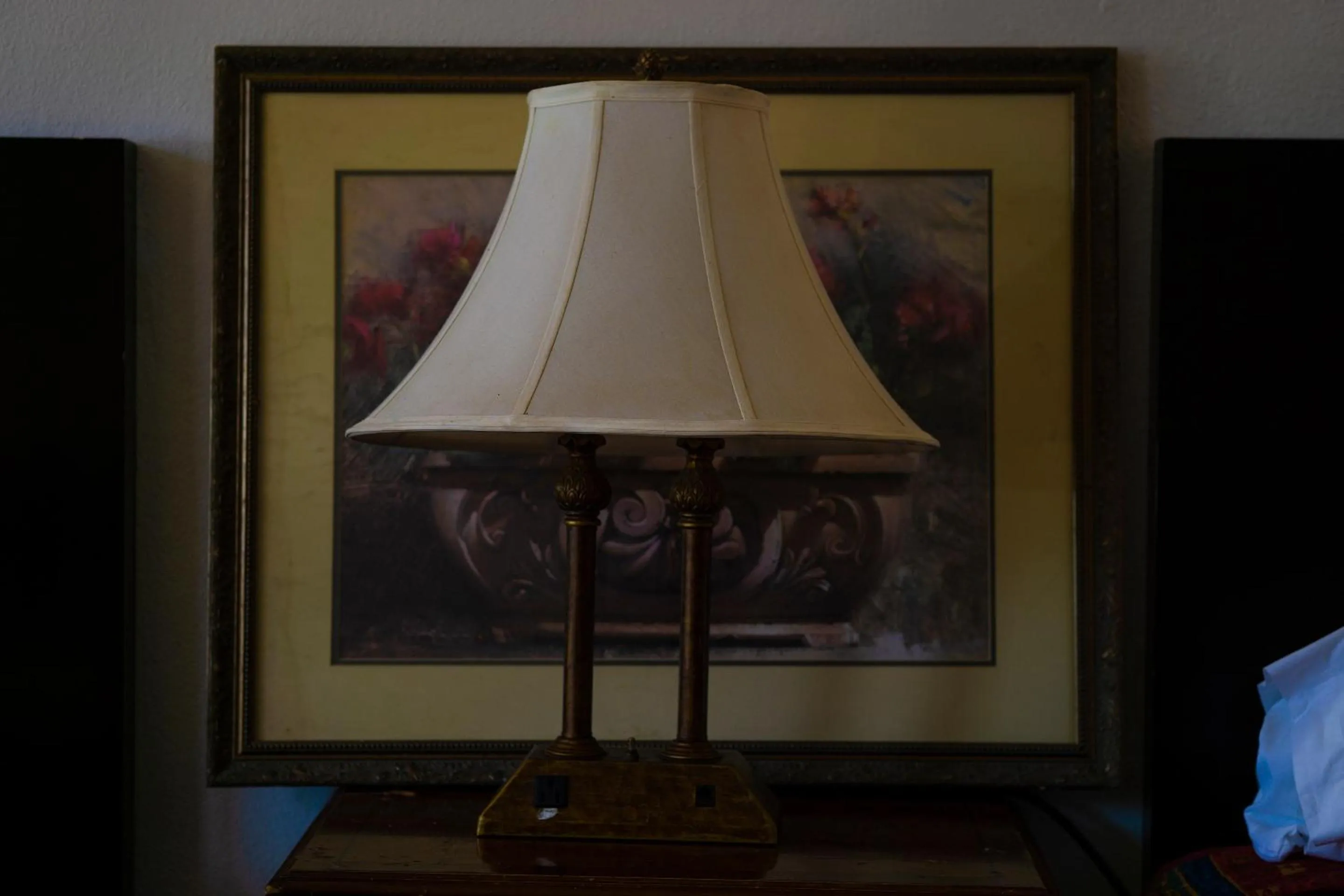 Other in Castle Inn & Suites By OYO Chickasha