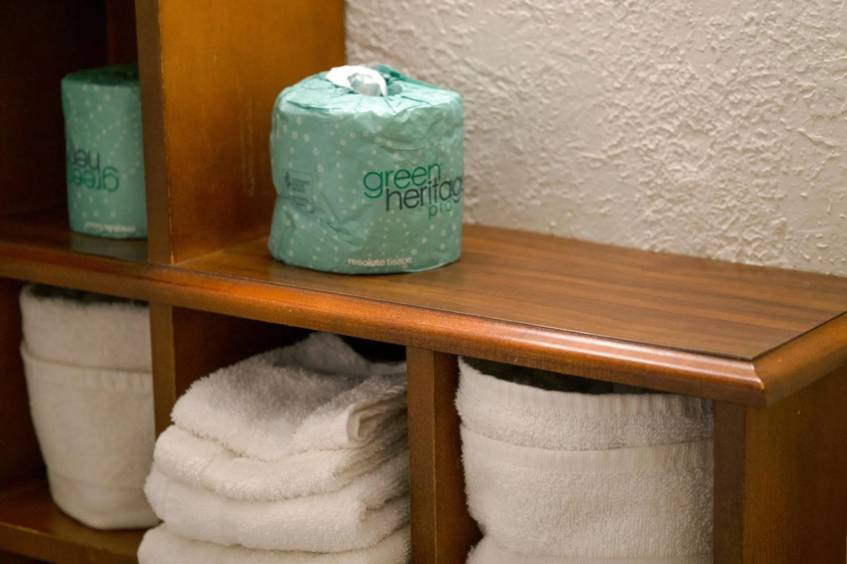 Other in Castle Inn & Suites By OYO Chickasha