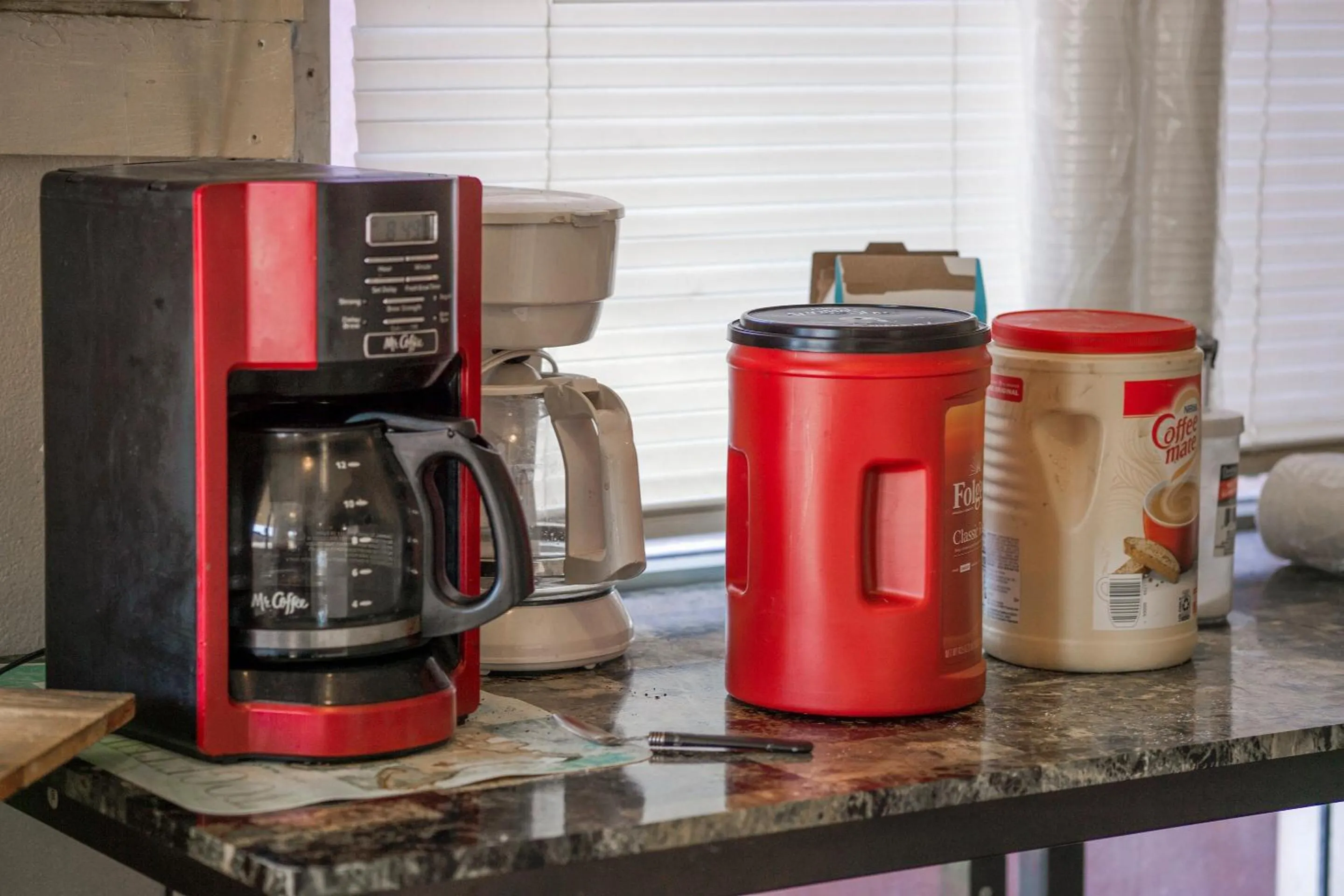 Other in Castle Inn & Suites By OYO Chickasha