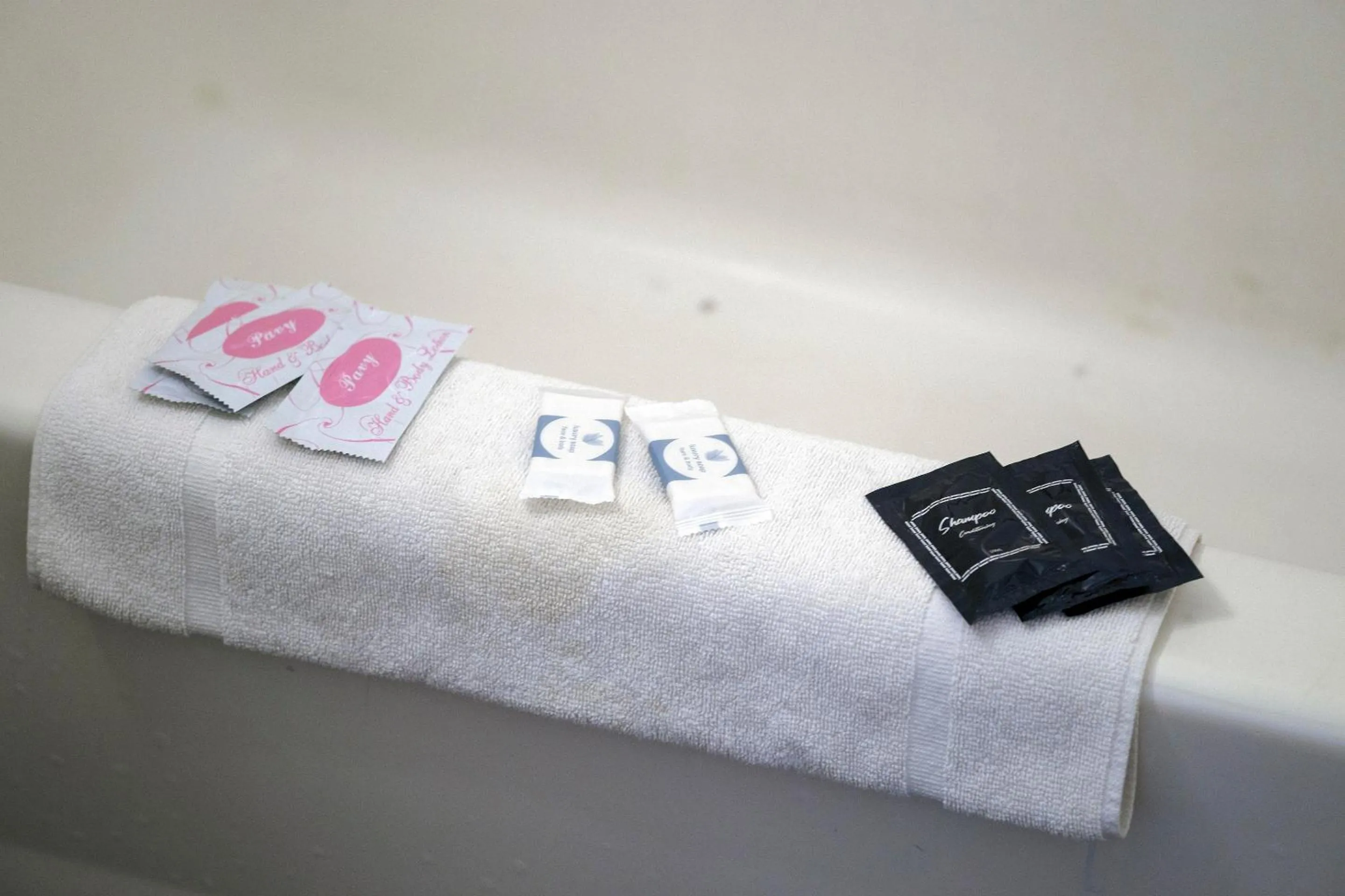 Other in Castle Inn & Suites By OYO Chickasha