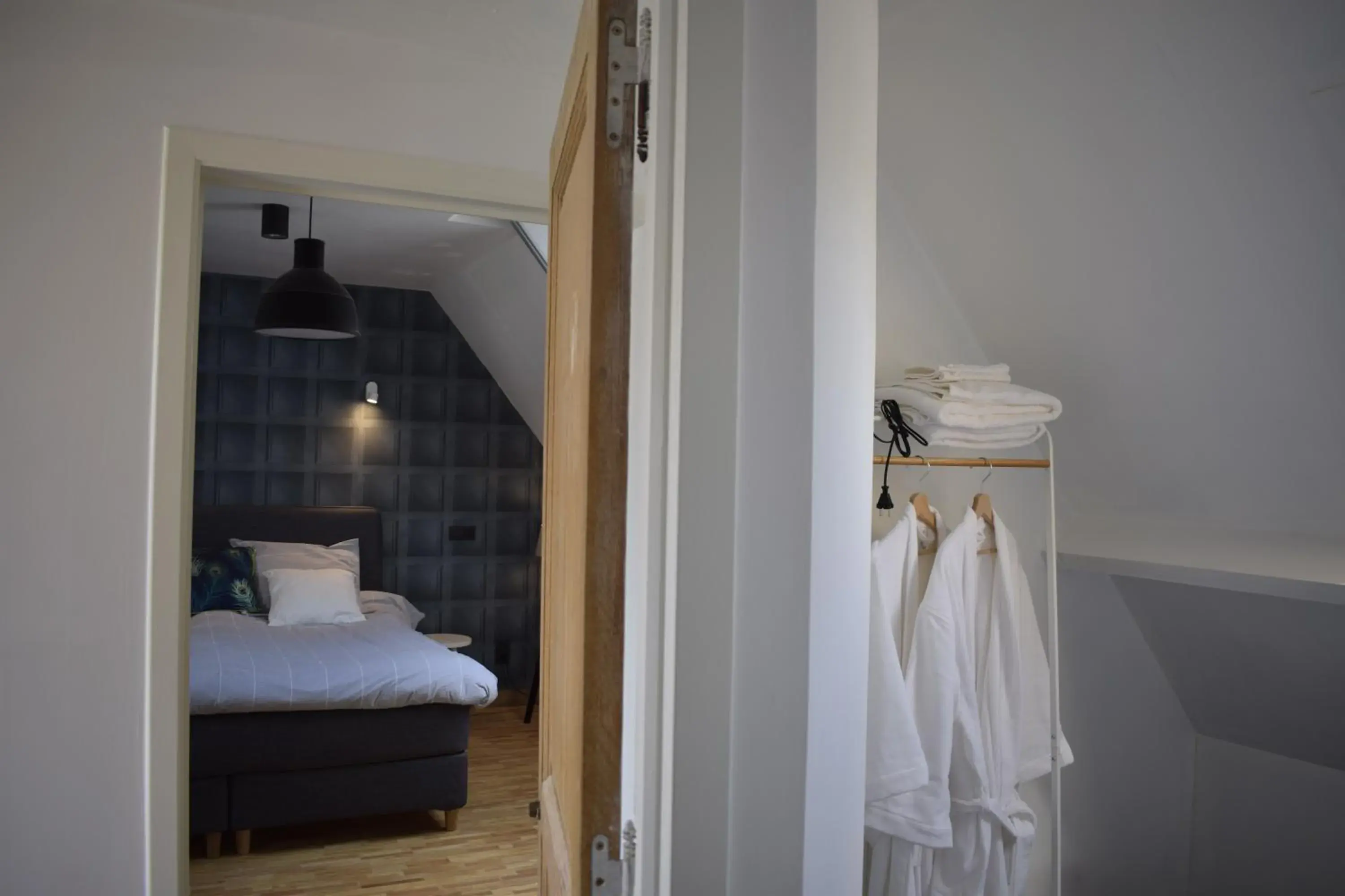 De Pauw B&B De Pauw B&B