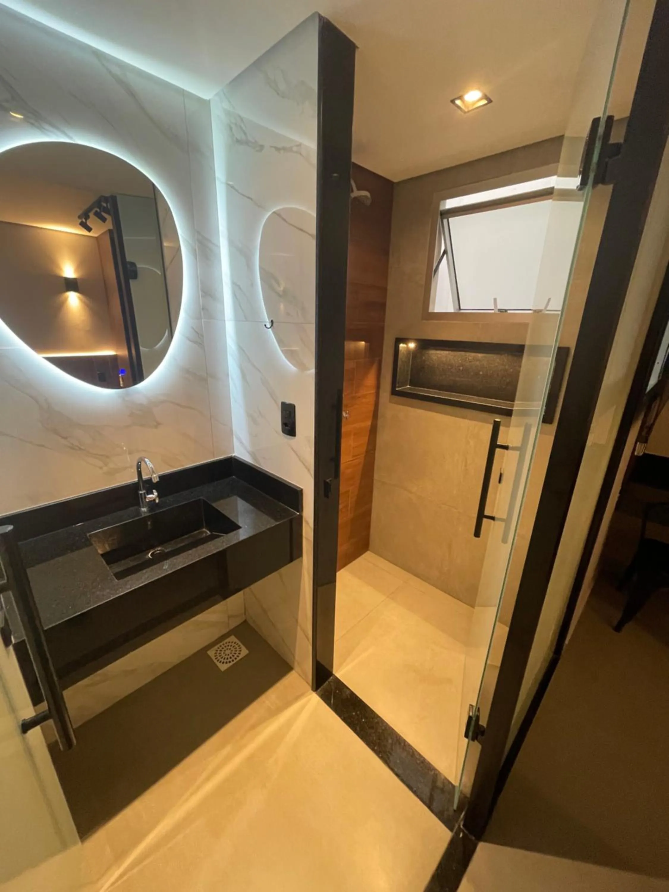 Hotel Estrela da Agua Fria