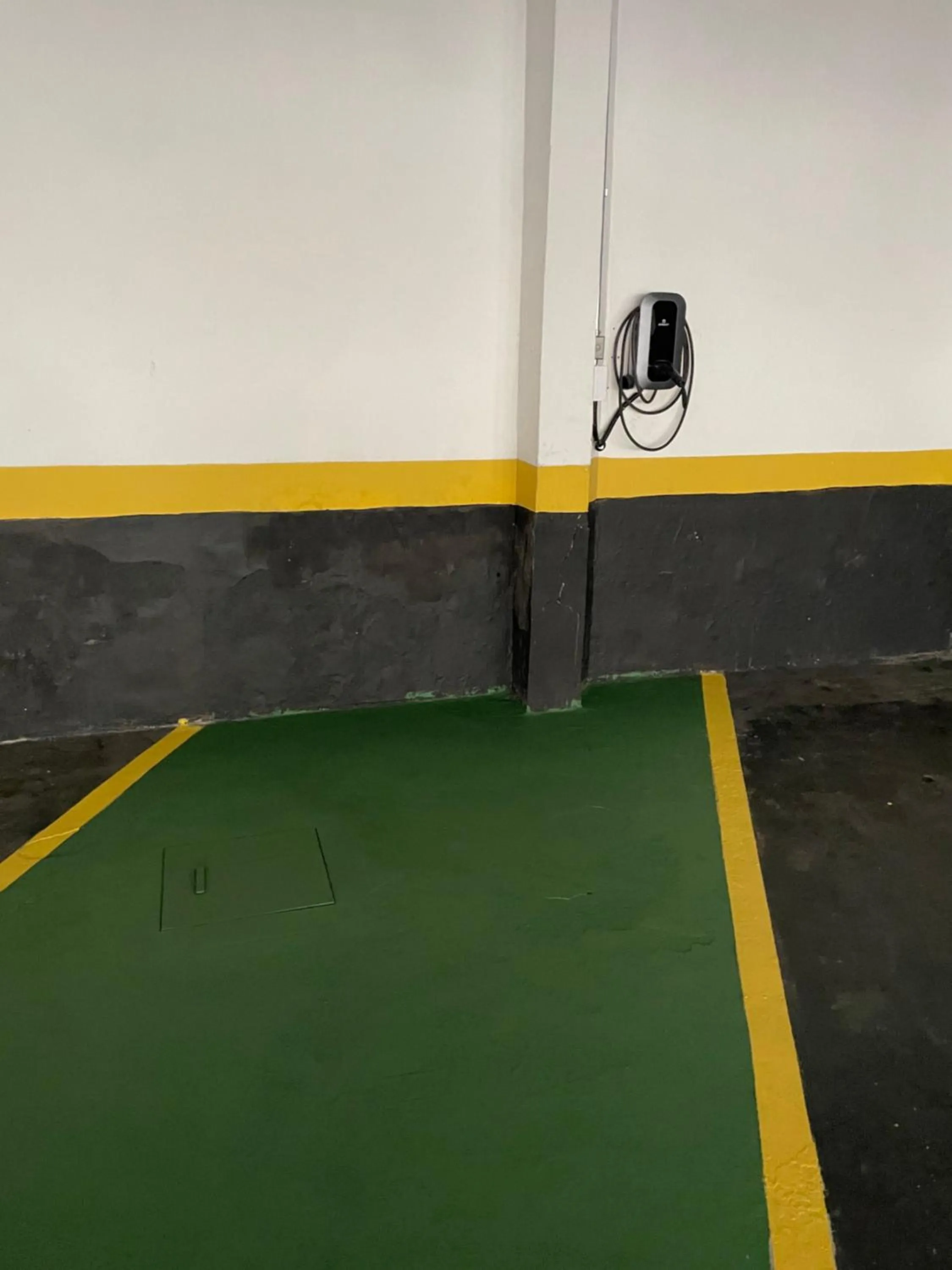 Hotel Estrela da Agua Fria