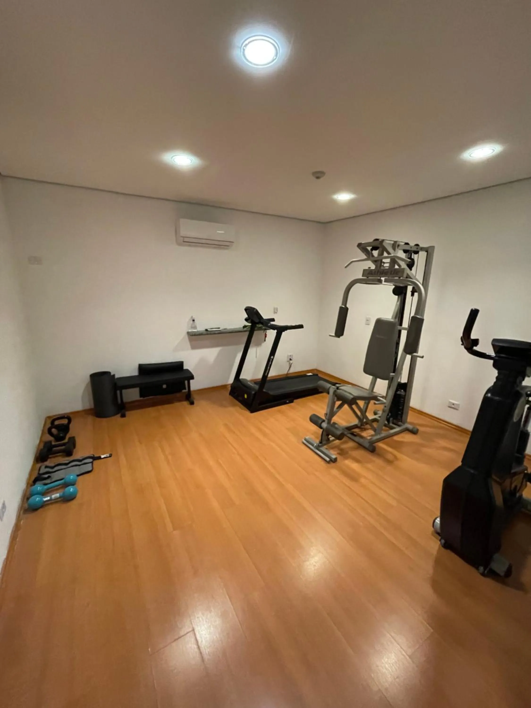 Hotel Estrela da Agua Fria