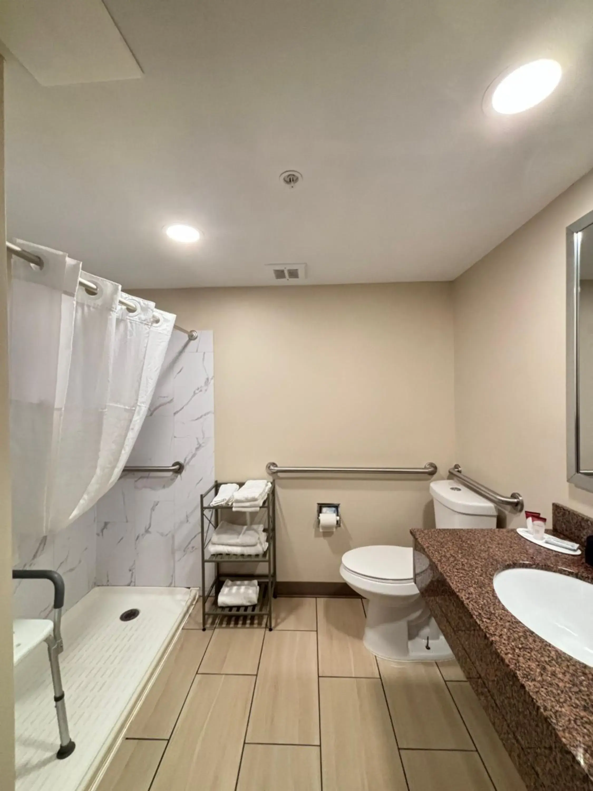 Baymont by Wyndham Lake Park Valdosta I75 Baymont by Wyndham Lake Park Valdosta I75