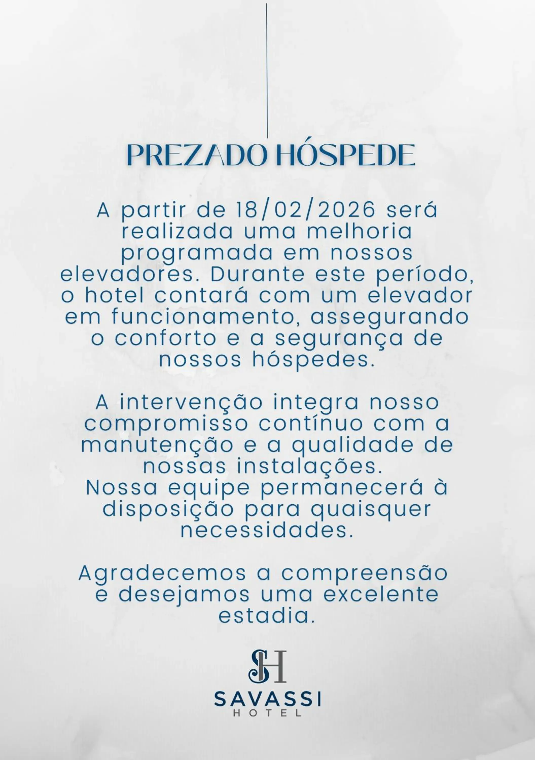 Savassi Hotel Savassi Hotel