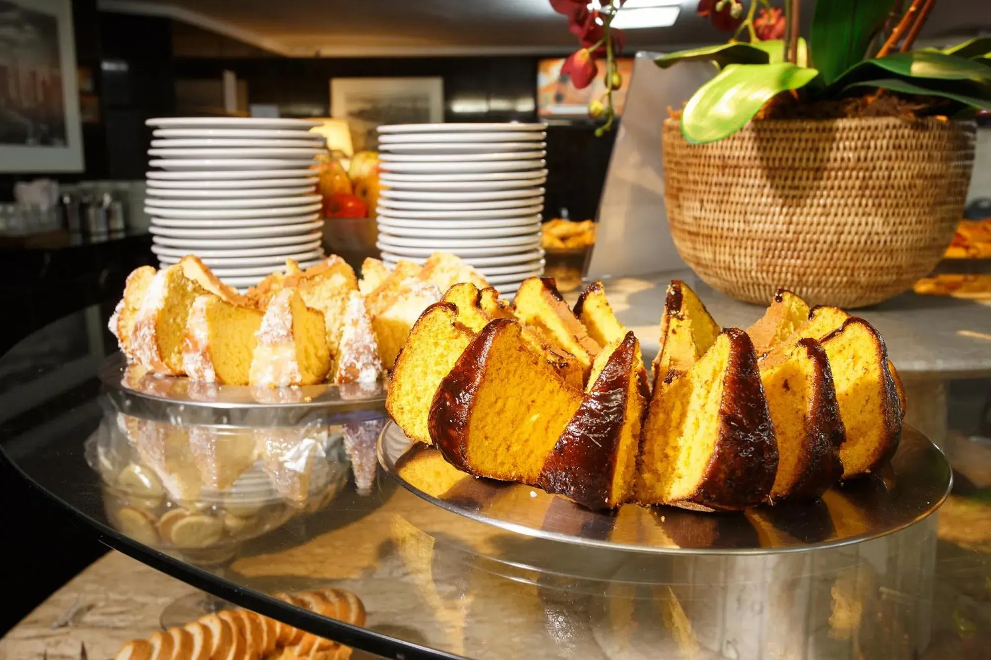 Savassi Hotel Savassi Hotel