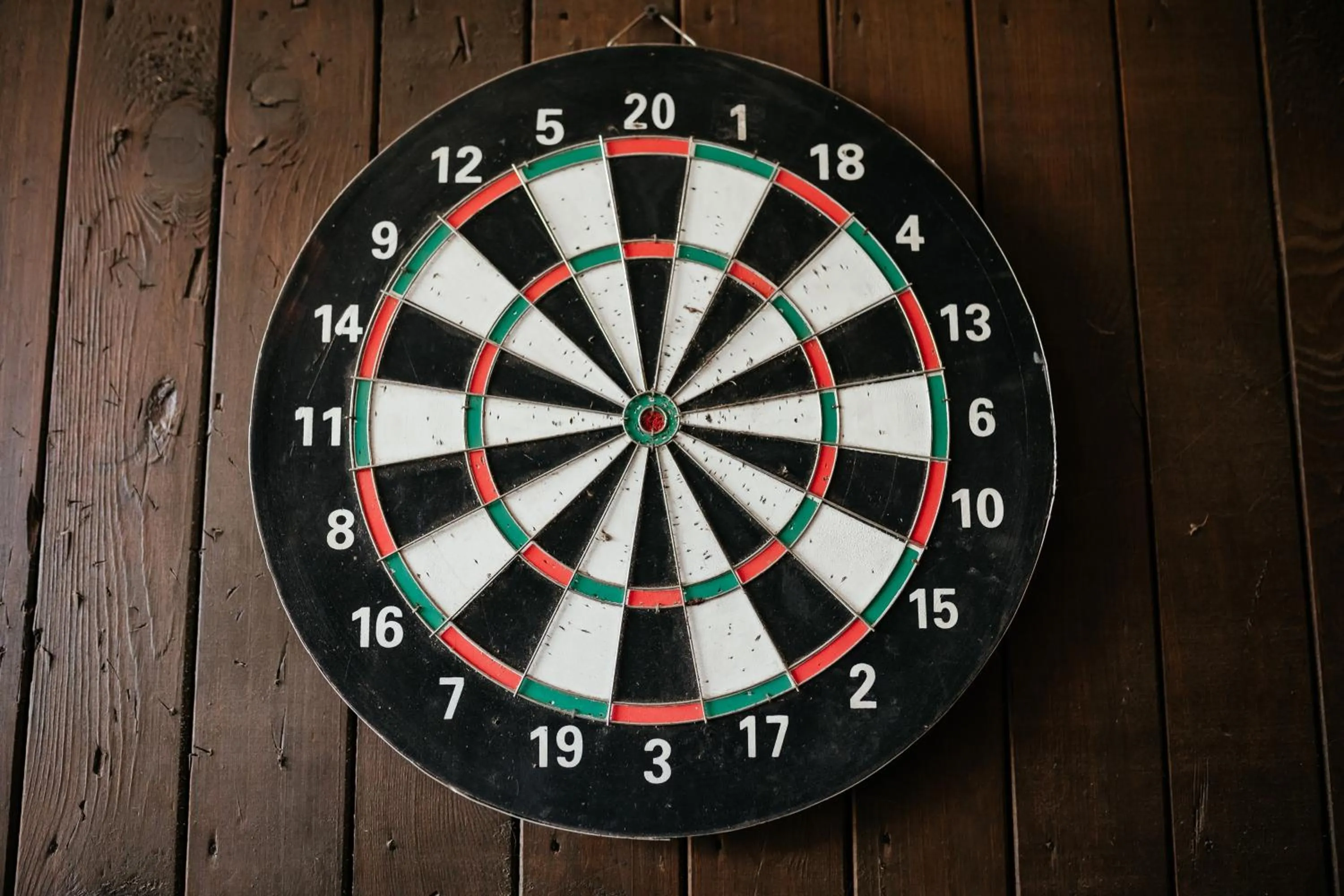 Activities in Whitneys Inn at Black Mountain