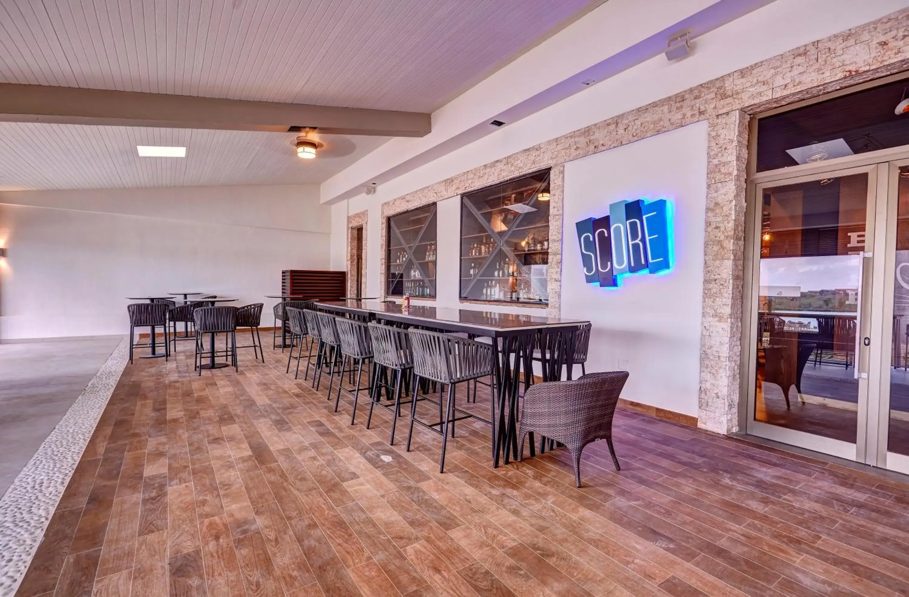 Food and drinks in Royalton Antigua, An Autograph Collection All-Inclusive Resort Food and drinks in Royalton Antigua, An Autograph Collection All-Inclusive Resort