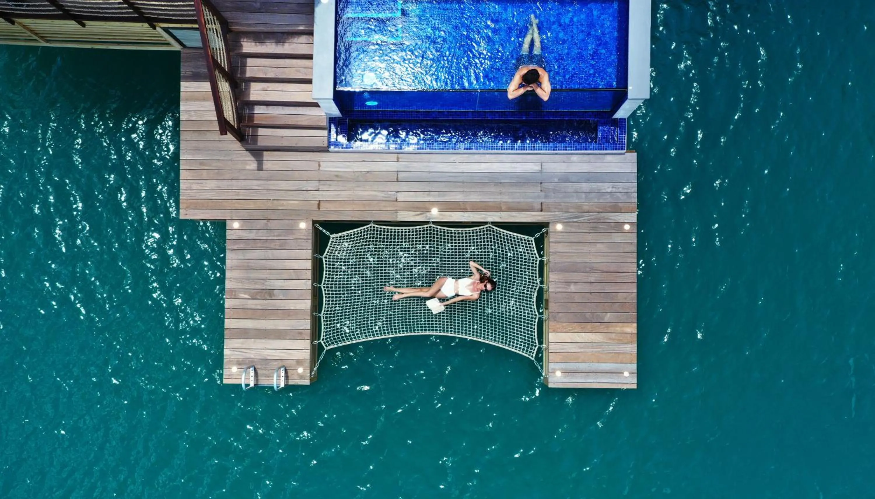 Bedroom in Royalton Antigua, An Autograph Collection All-Inclusive Resort