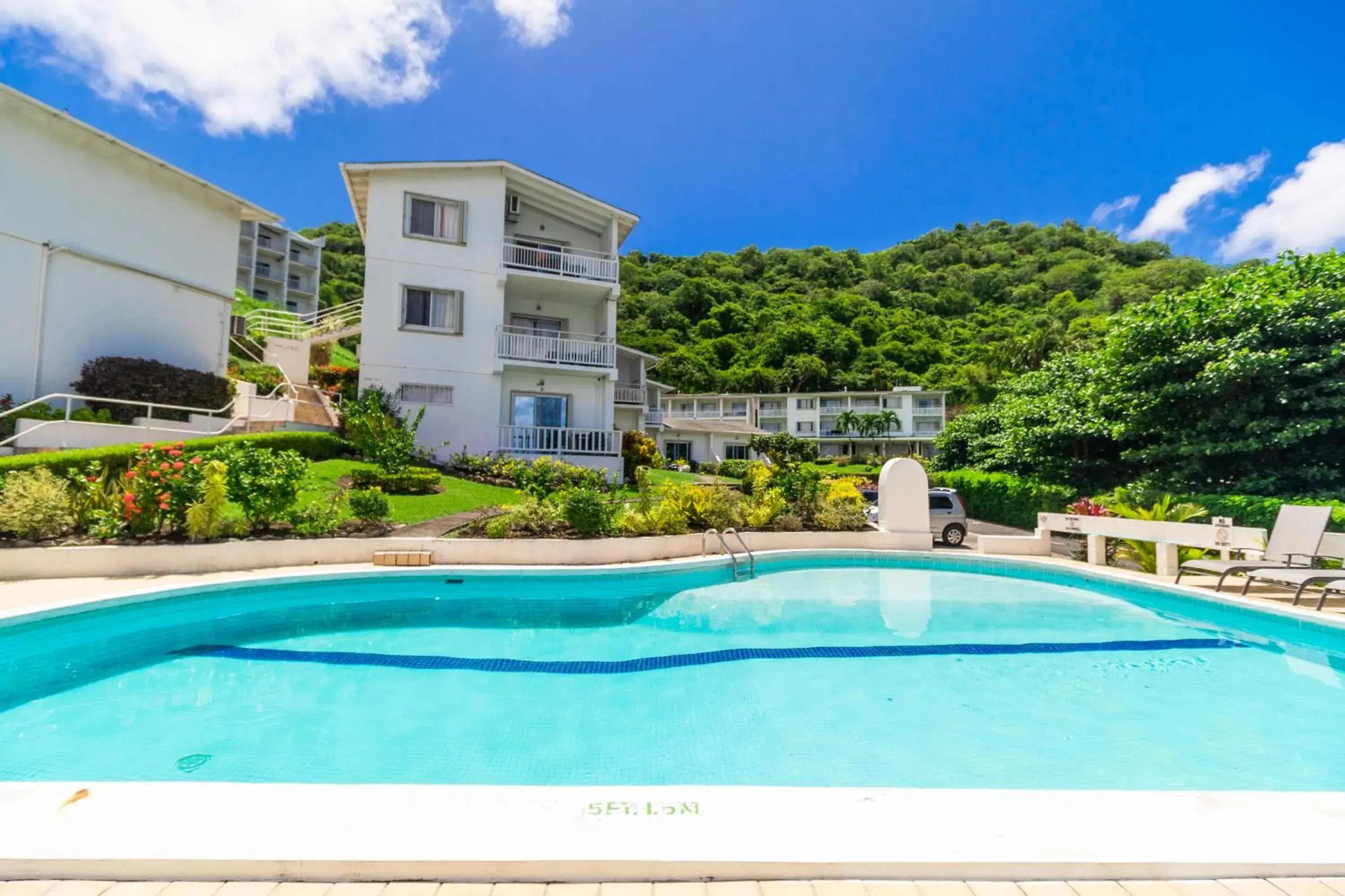 Siesta Hotel Siesta Hotel