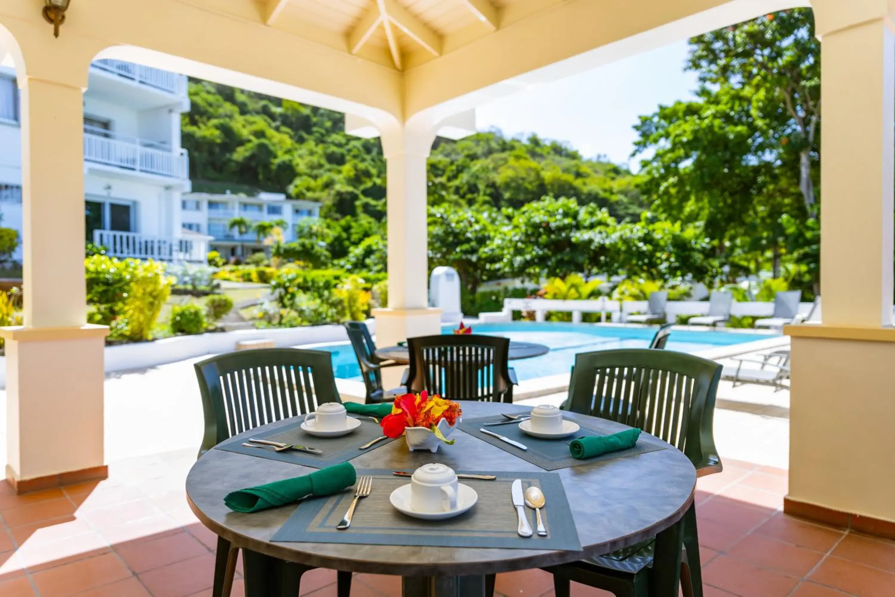 Restaurant/places to eat in Siesta Hotel Restaurant/places to eat in Siesta Hotel