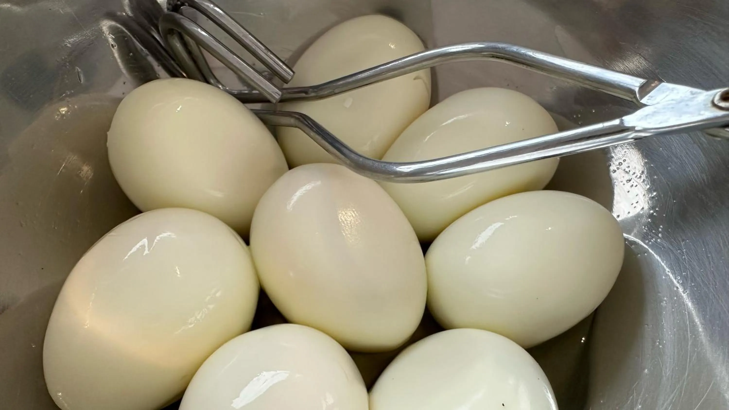 Restaurant/places to eat in Desert Air Motel