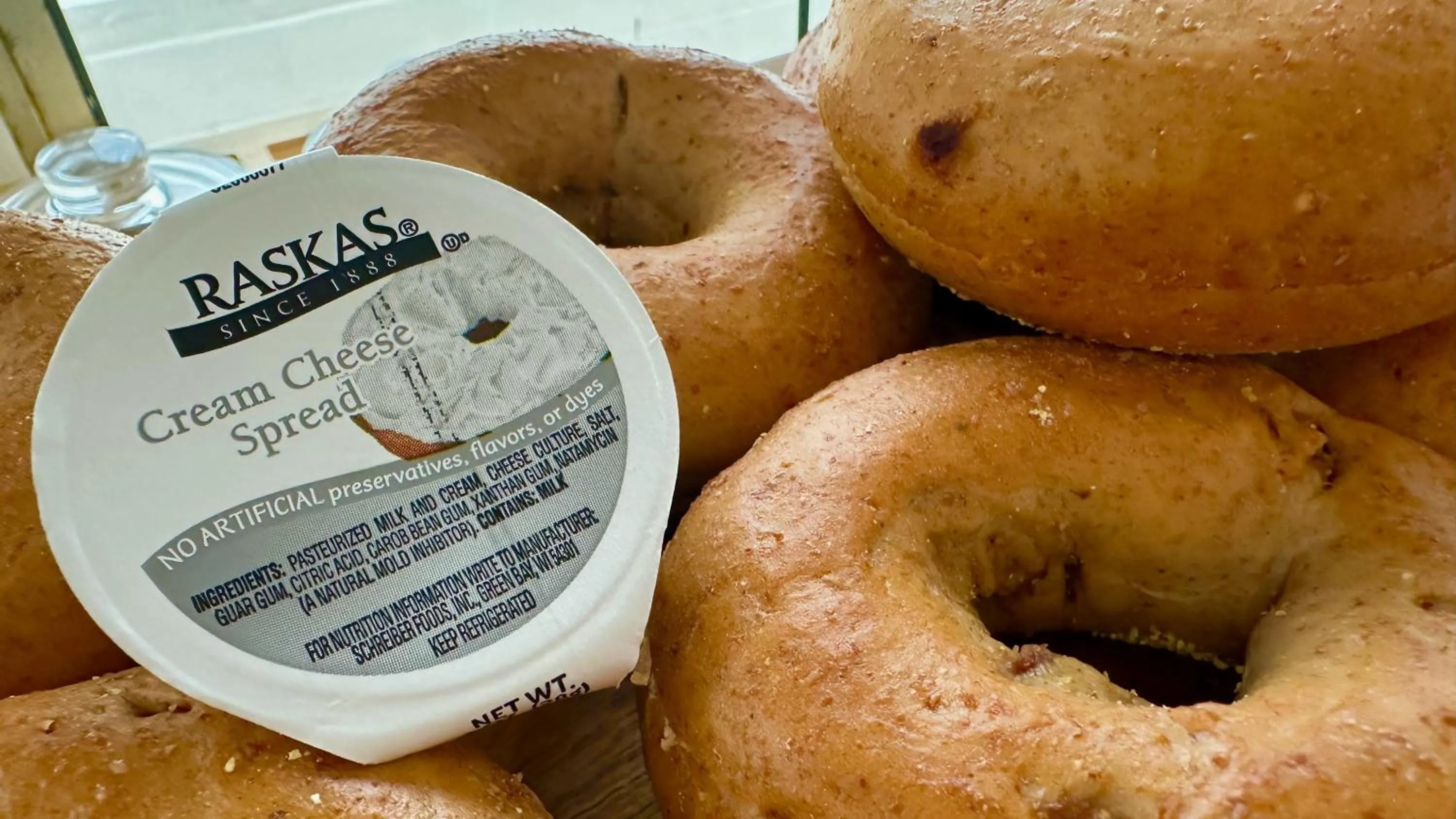 Restaurant/places to eat in Desert Air Motel