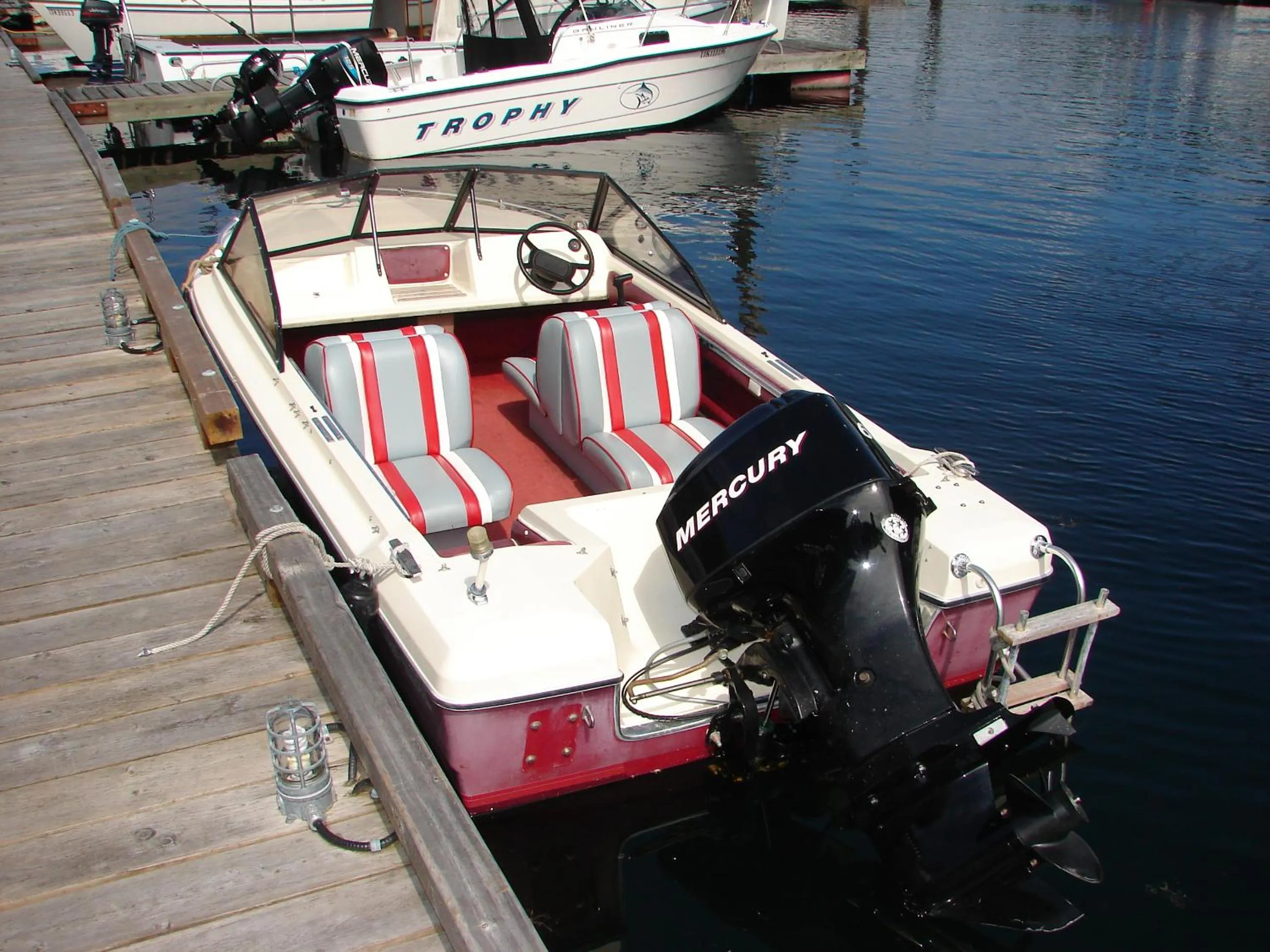 Day in Sunshine Coast Resort