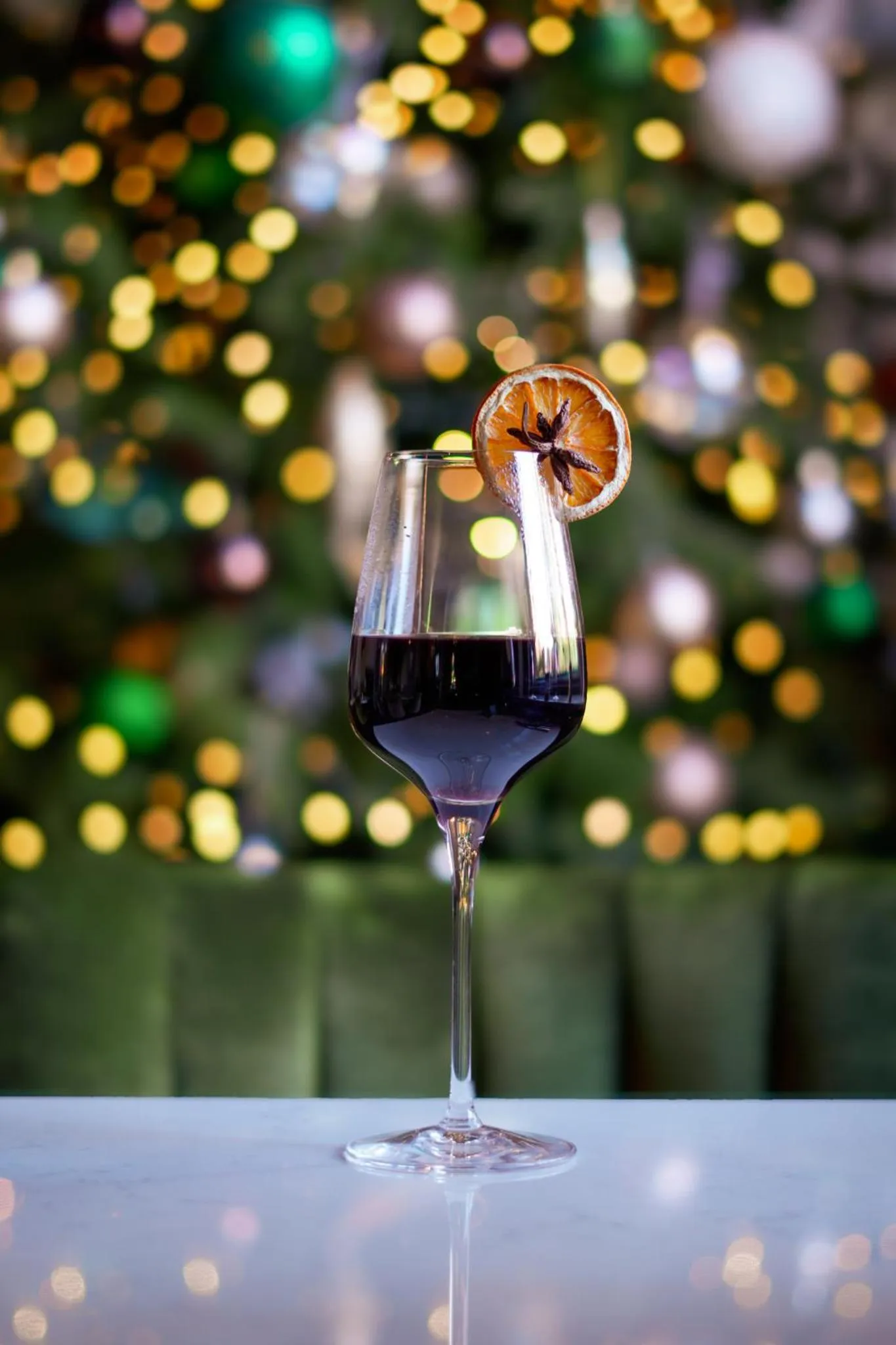 Restaurant/places to eat in J.D.Young