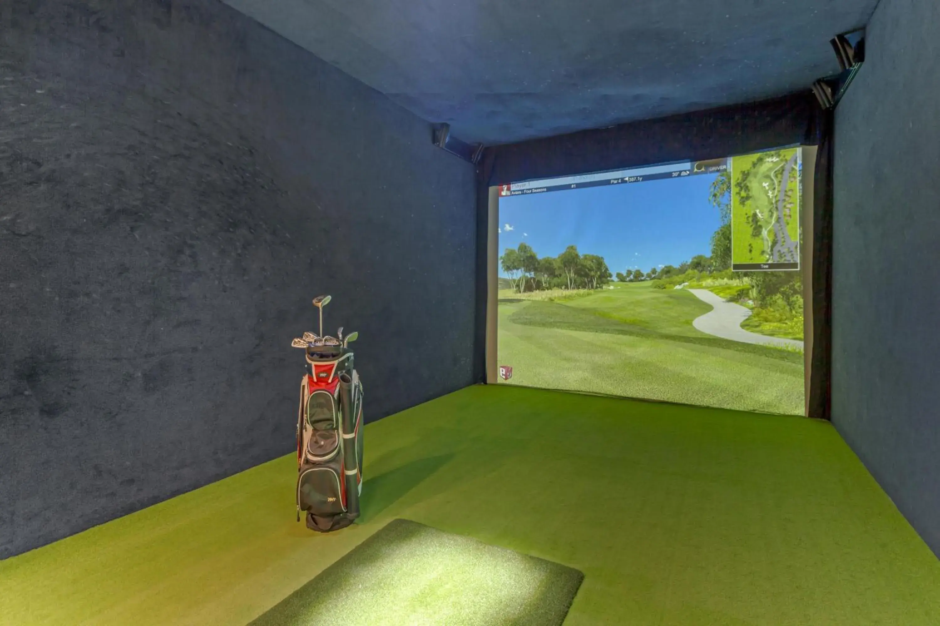 Property building in Best Western Bonnyville Inn & Suites Property building in Best Western Bonnyville Inn & Suites