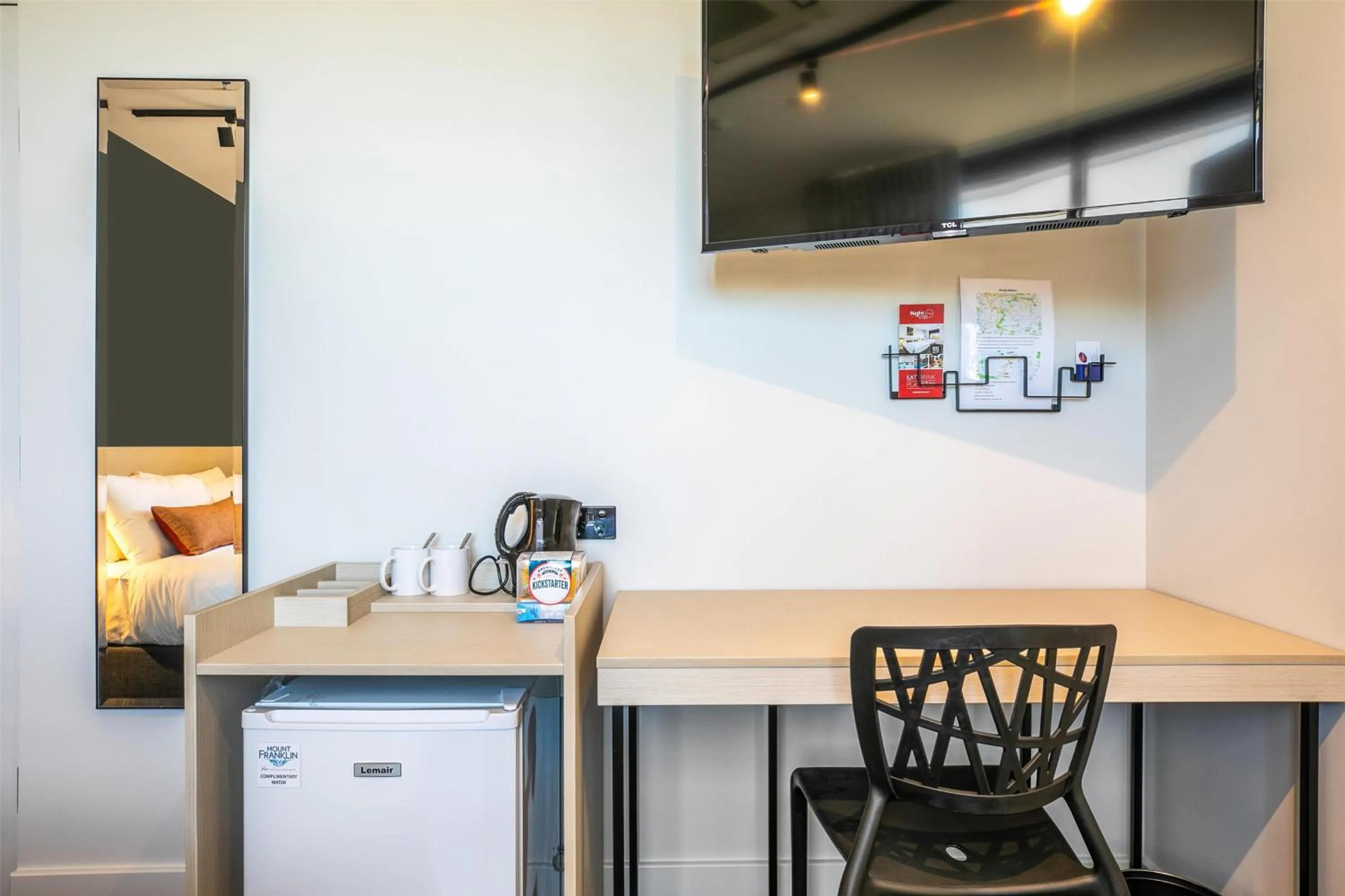 Other in Nightcap at Chardons Corner Hotel