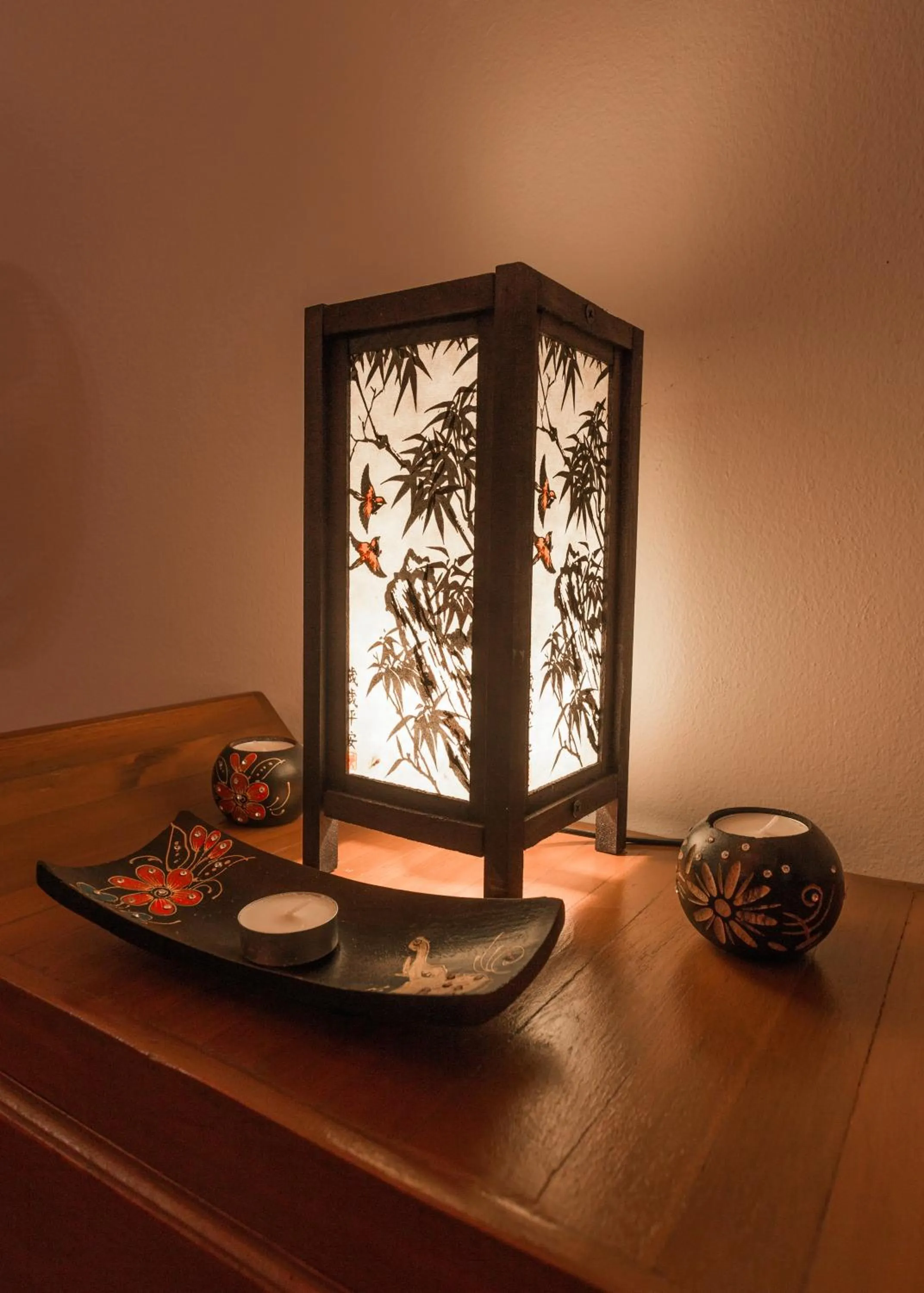 Krabi Villa Phu Khao Private Resort