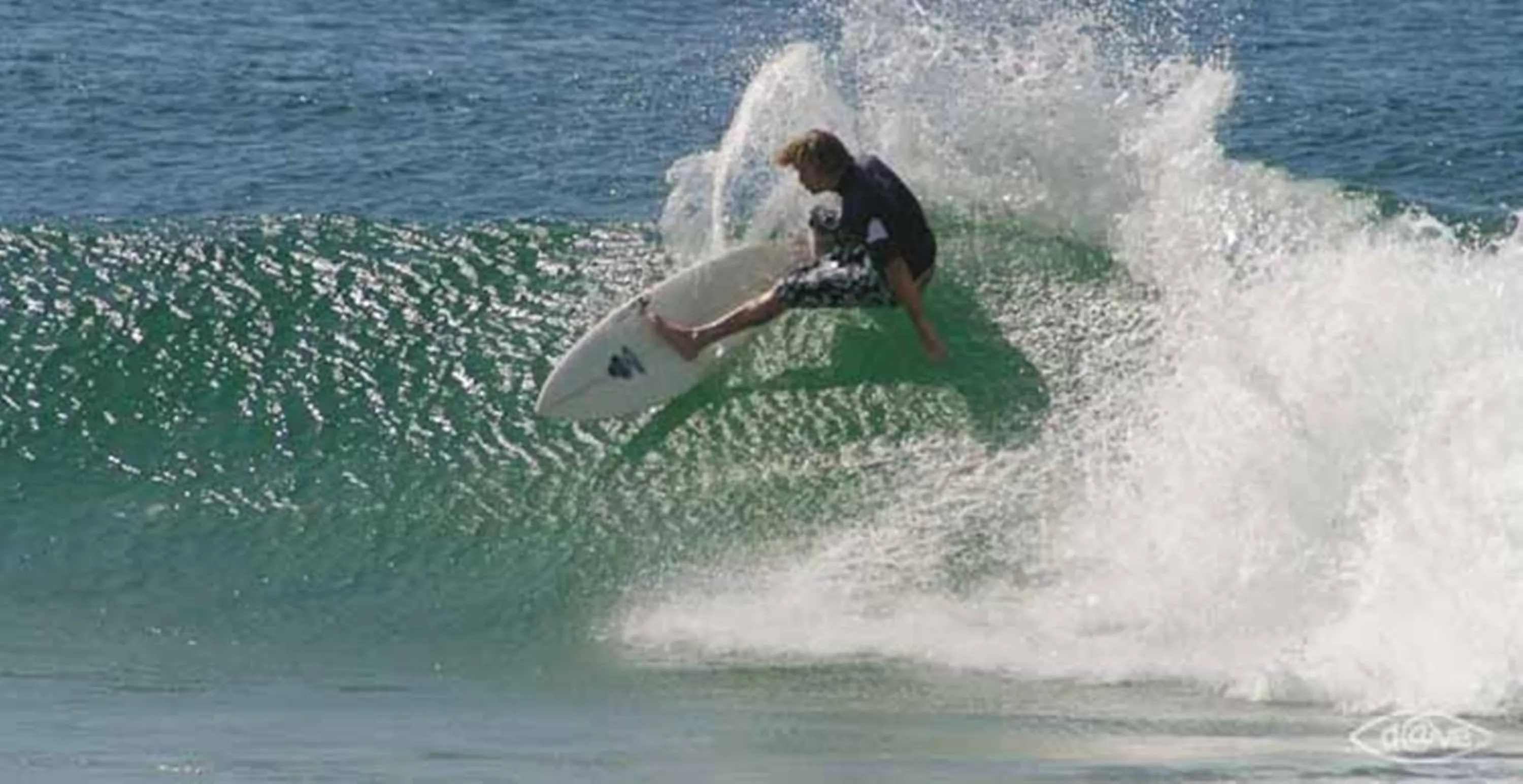 Sports in Ballina Colonial Motel