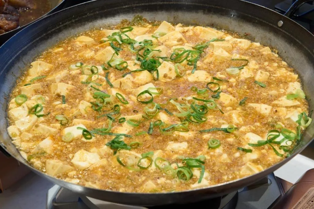 Hotel Hokke Club Hiroshima