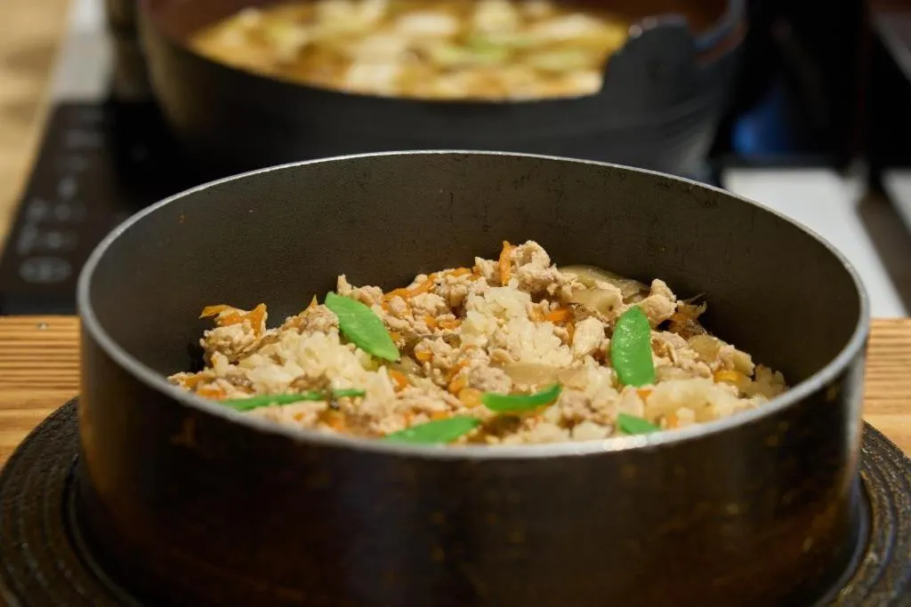 Hotel Hokke Club Hiroshima