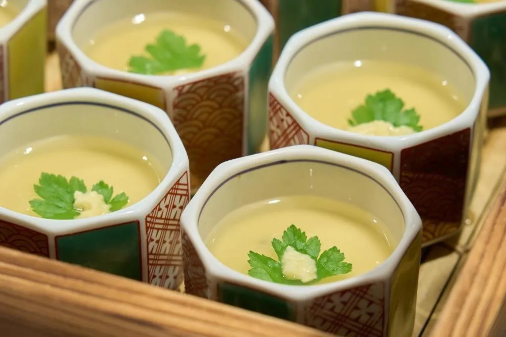 Hotel Hokke Club Hiroshima