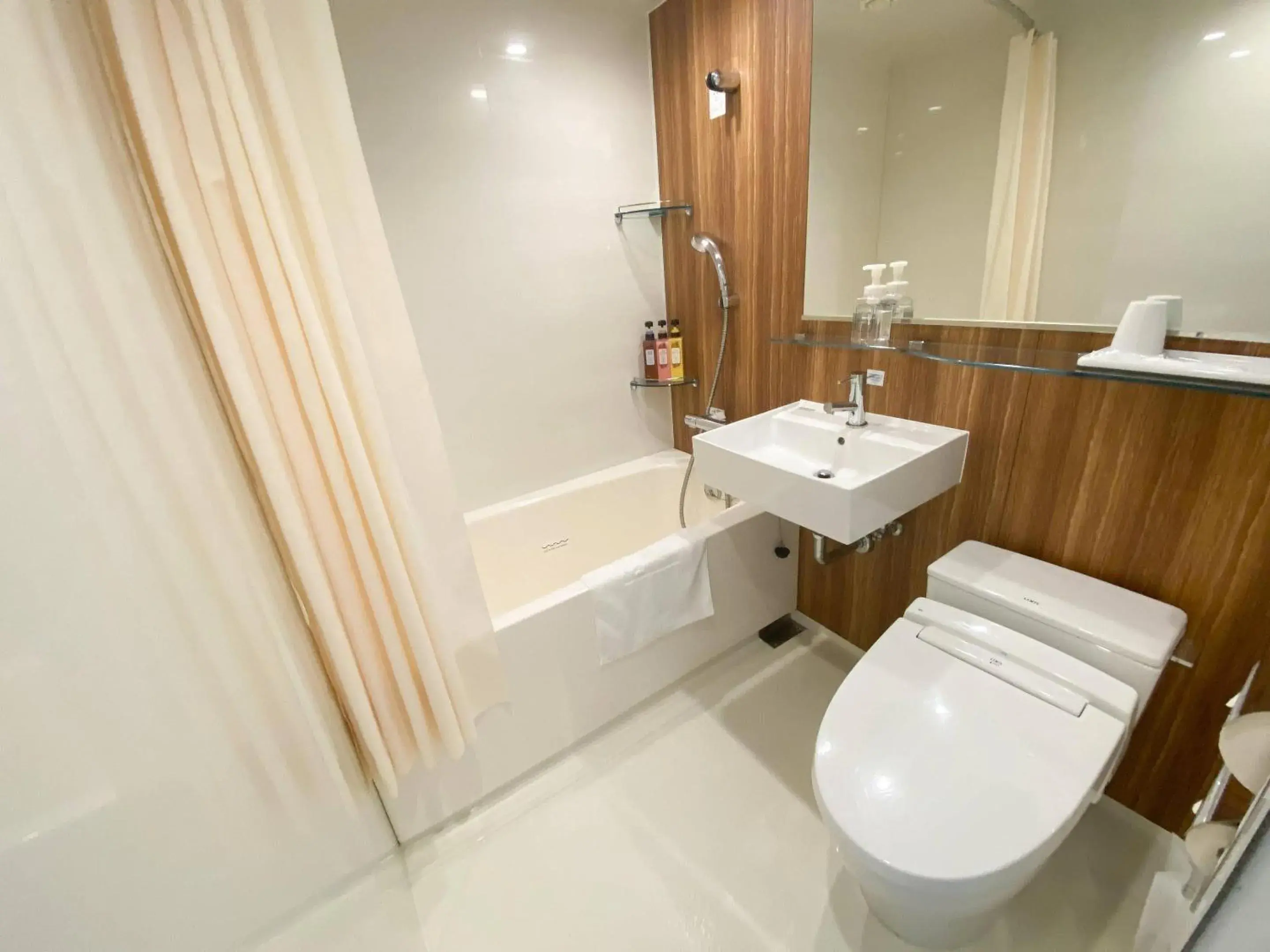 Comfort Hotel Sapporo Susukino Comfort Hotel Sapporo Susukino