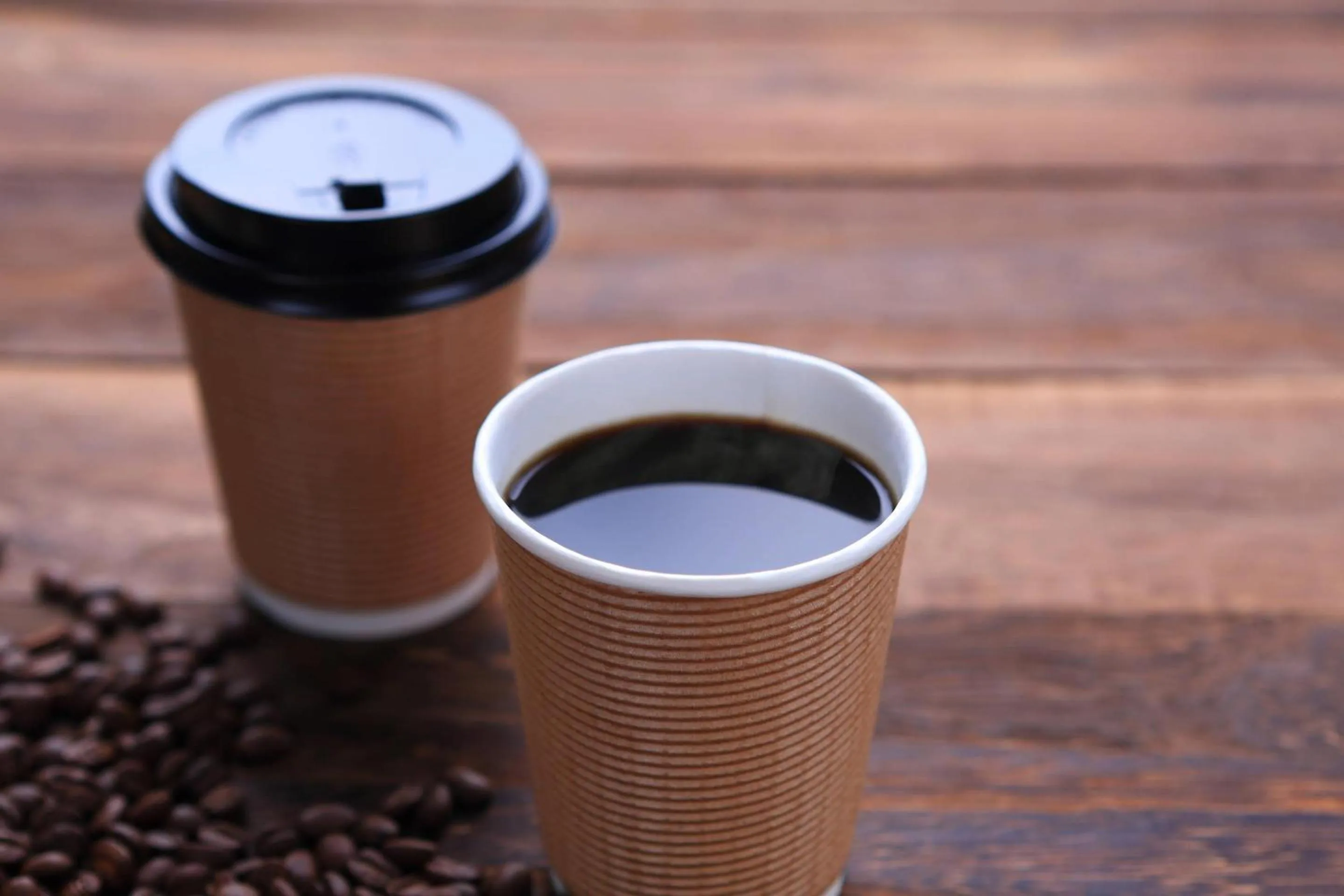 Breakfast in Comfort Hotel Sapporo Susukino