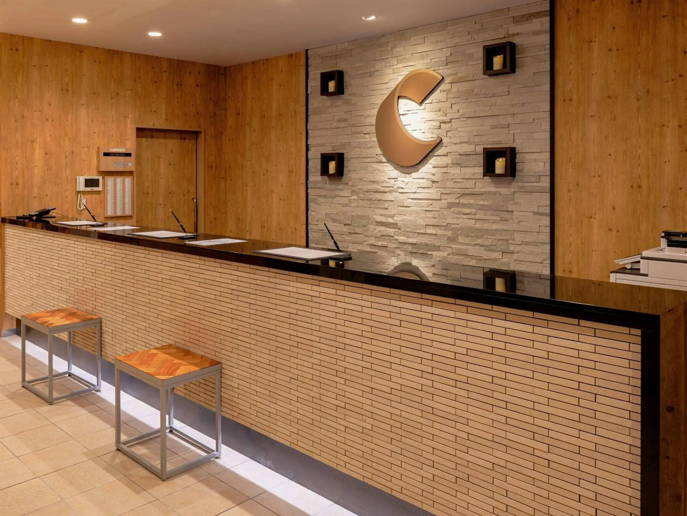 Comfort Hotel Sapporo Susukino Comfort Hotel Sapporo Susukino