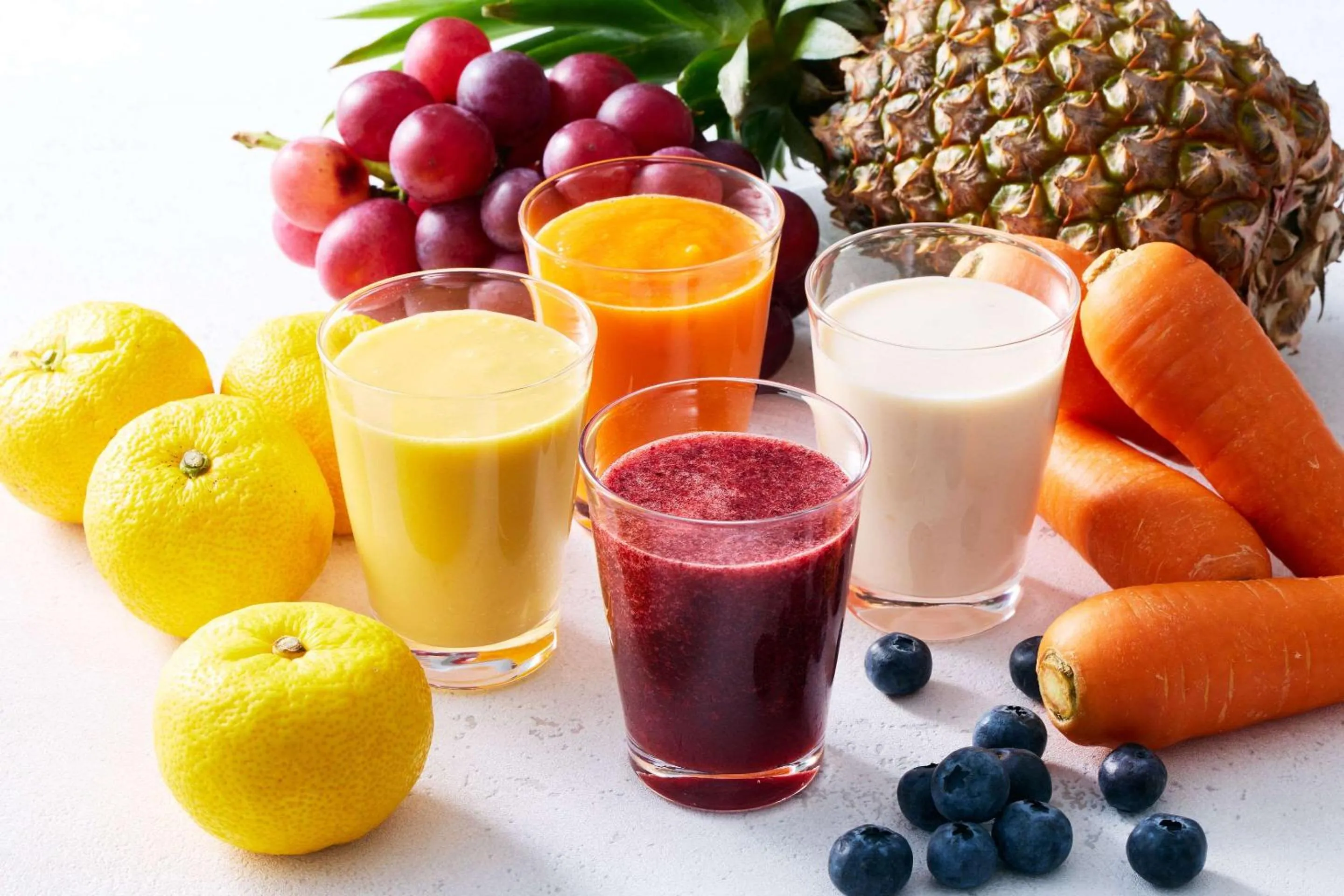 Breakfast in Comfort Hotel ERA Ise