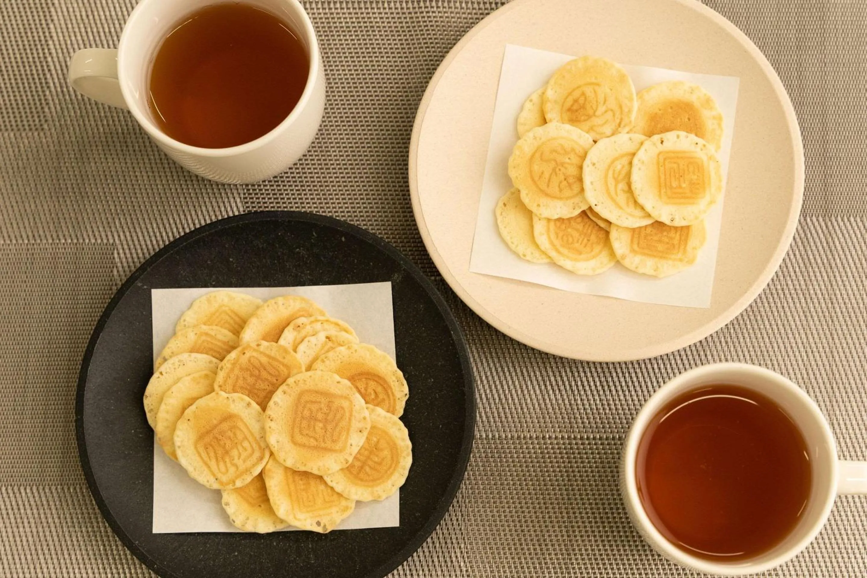 Lobby or reception in Comfort Hotel ERA Ise