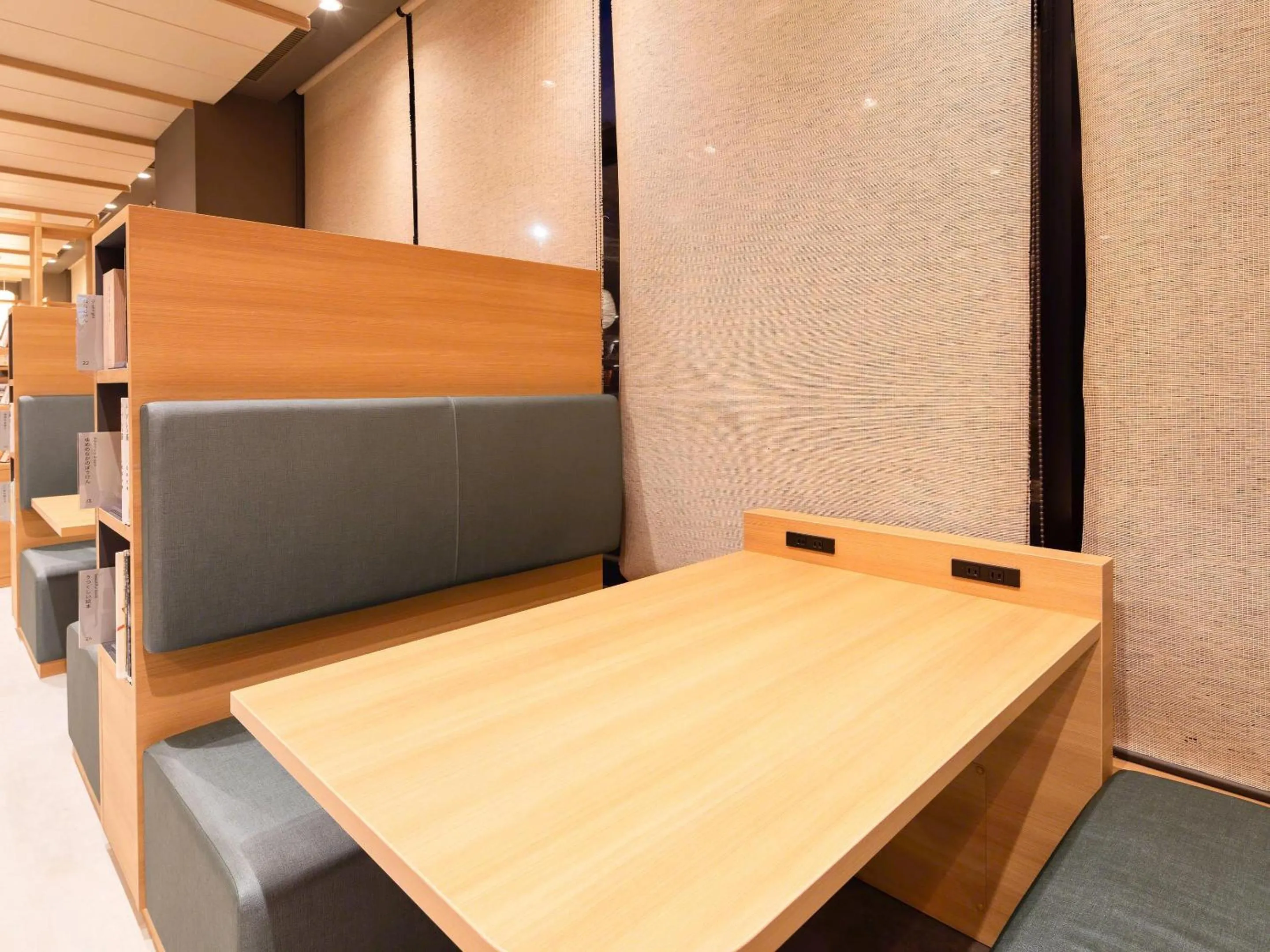 Other in Comfort Hotel ERA Ise