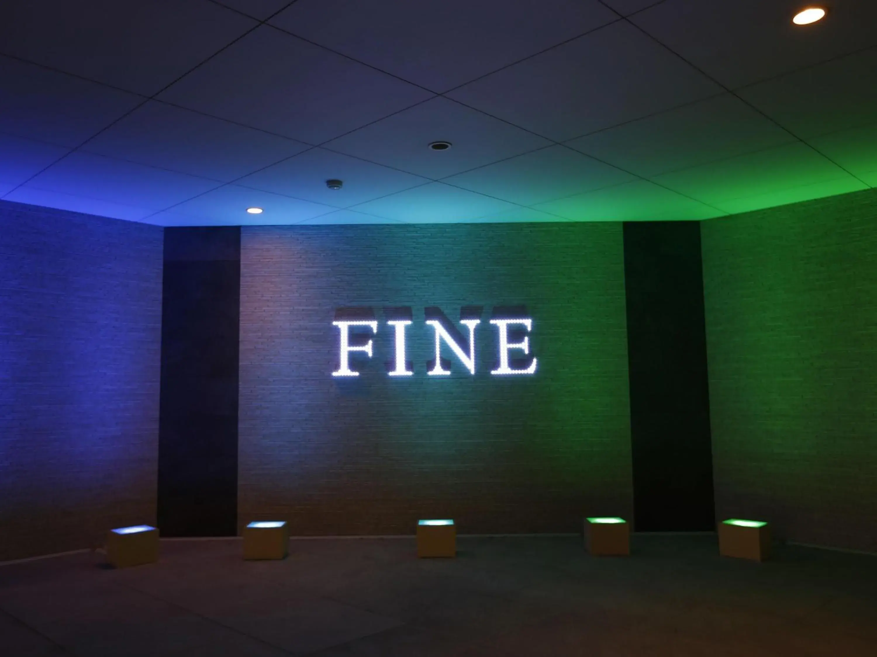 Facade/entrance in Hotel Fine Garden Juso Facade/entrance in Hotel Fine Garden Juso