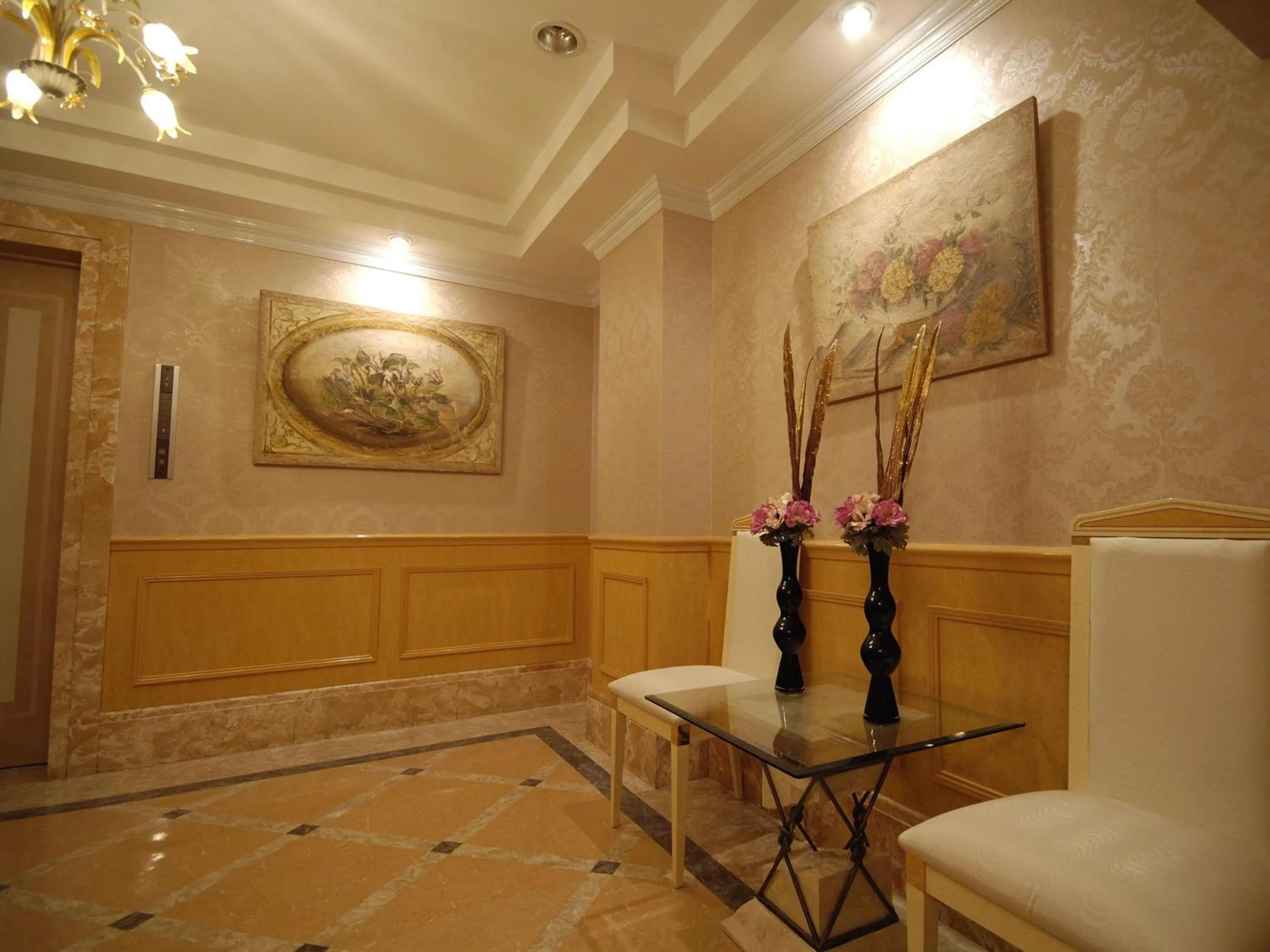 Other in Hotel Grand Fine Kyoto Minami