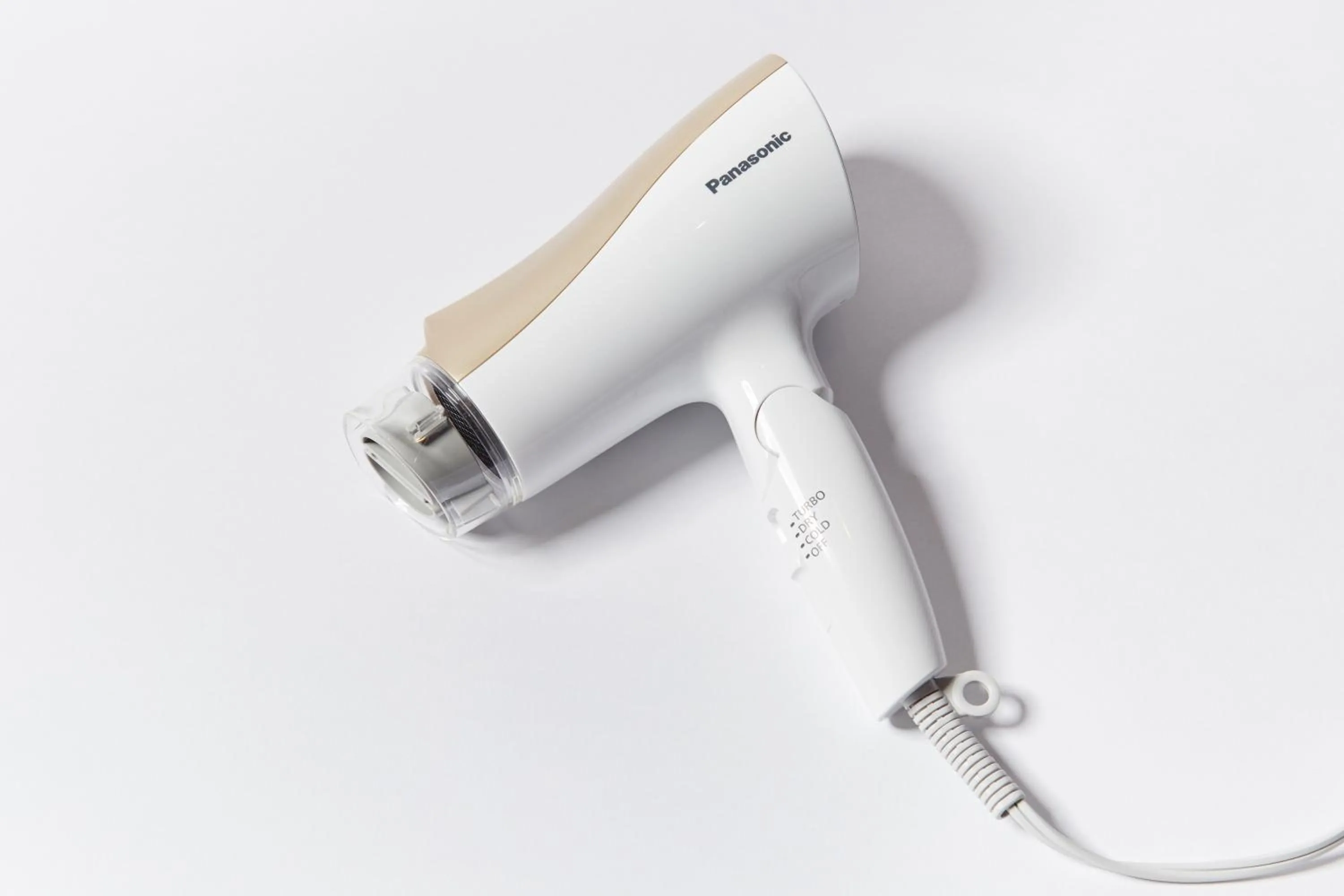 Other in HOTEL AMANEK Asakusa Ekimae