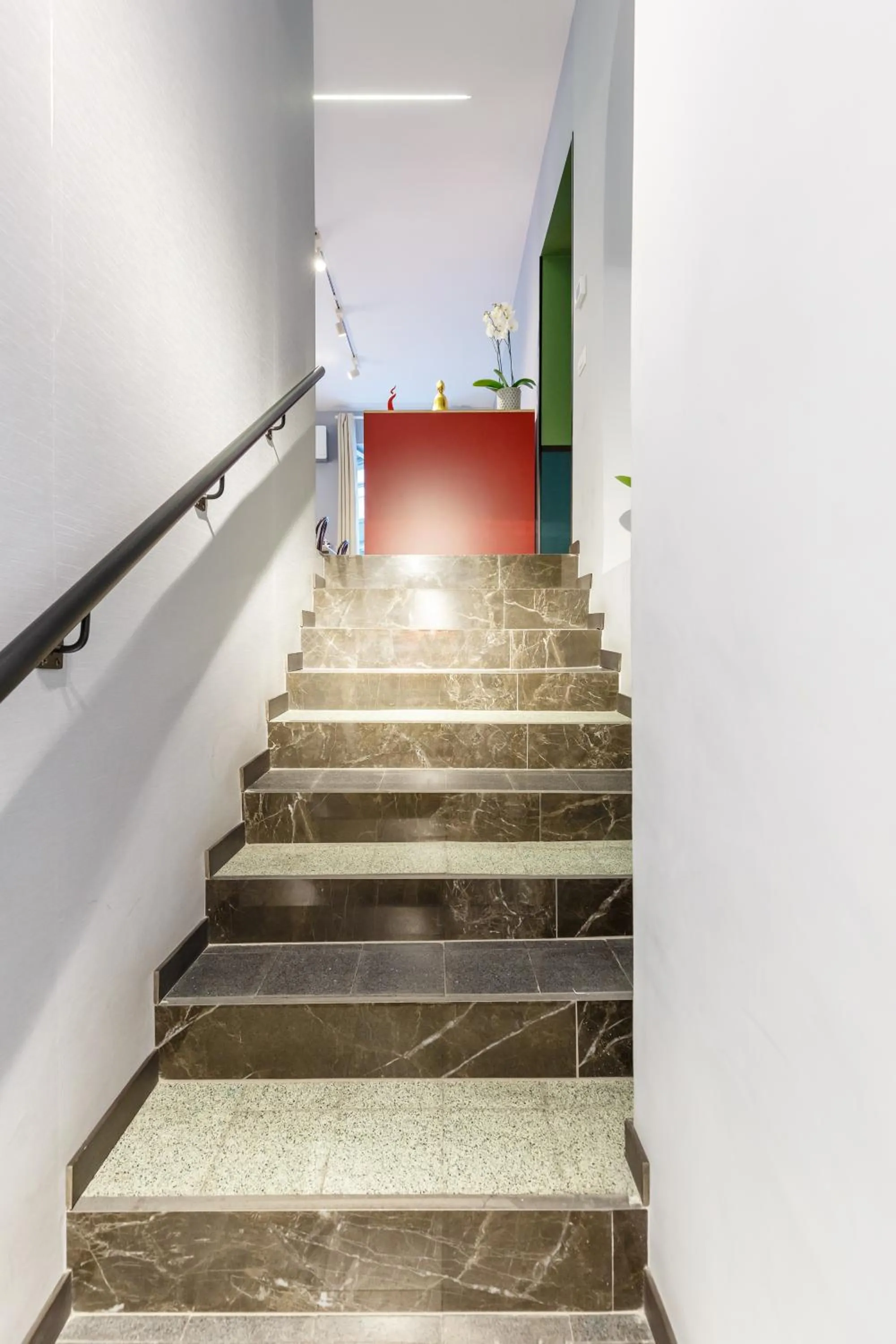 Dimora Doria d'Angri