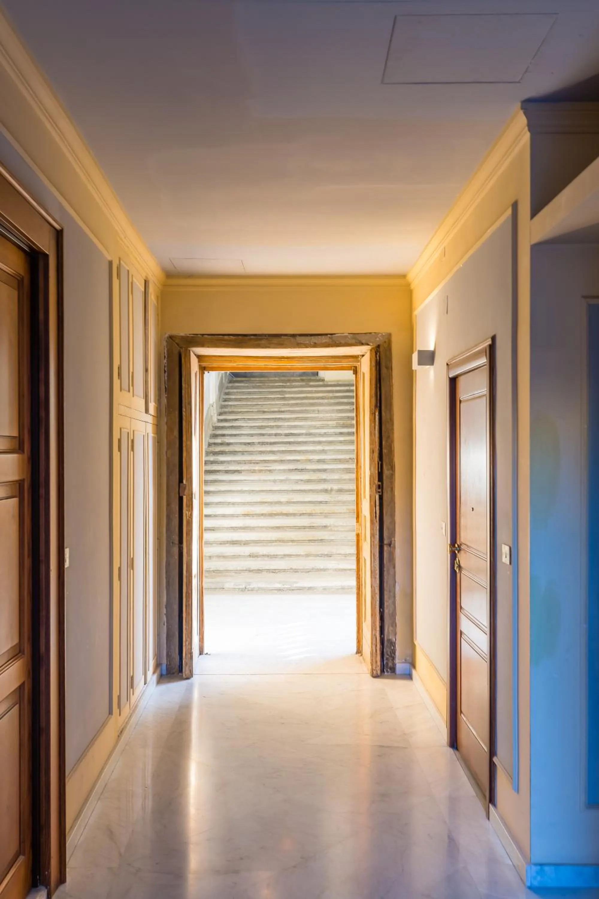 Dimora Doria d'Angri