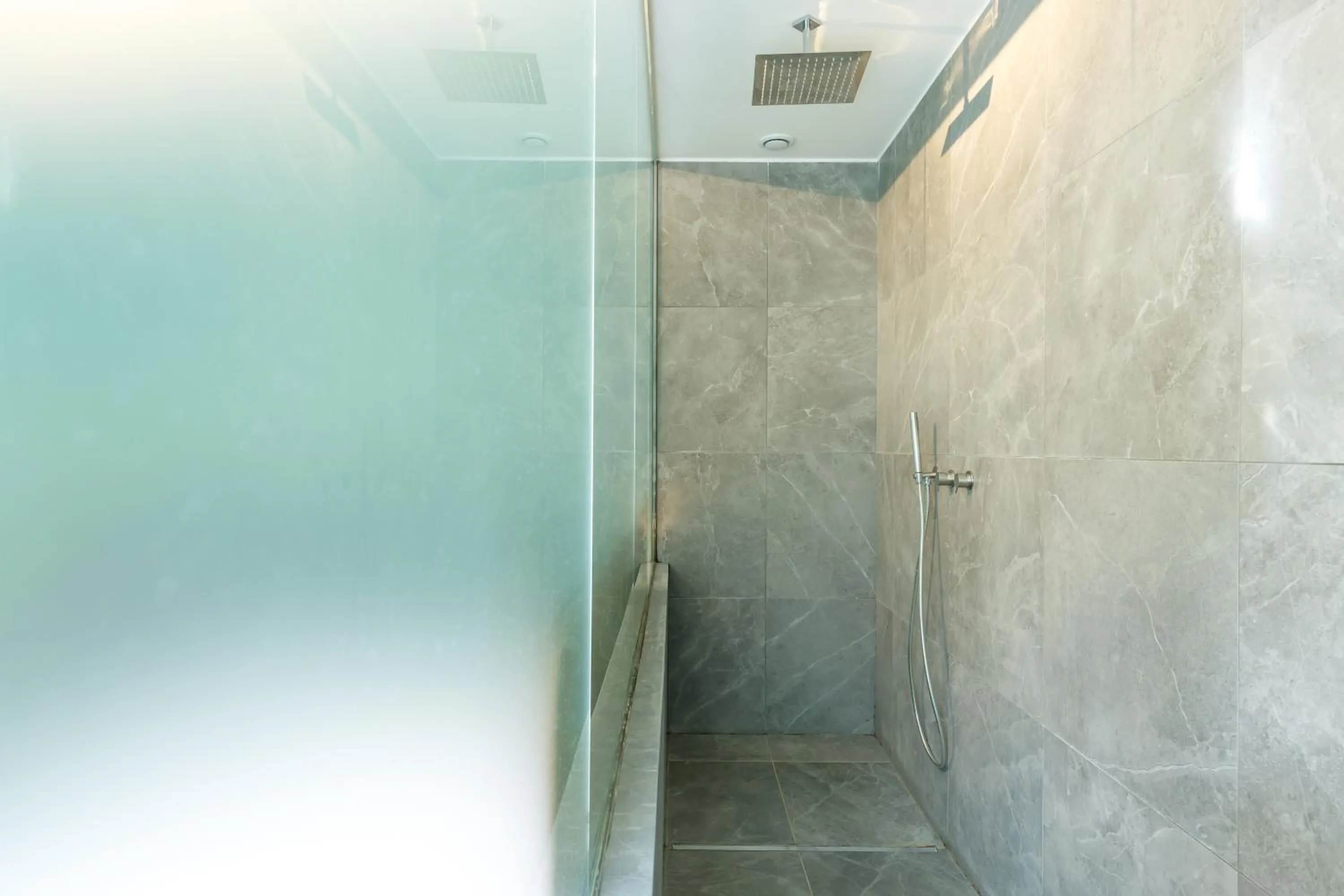 Dimora Doria d'Angri